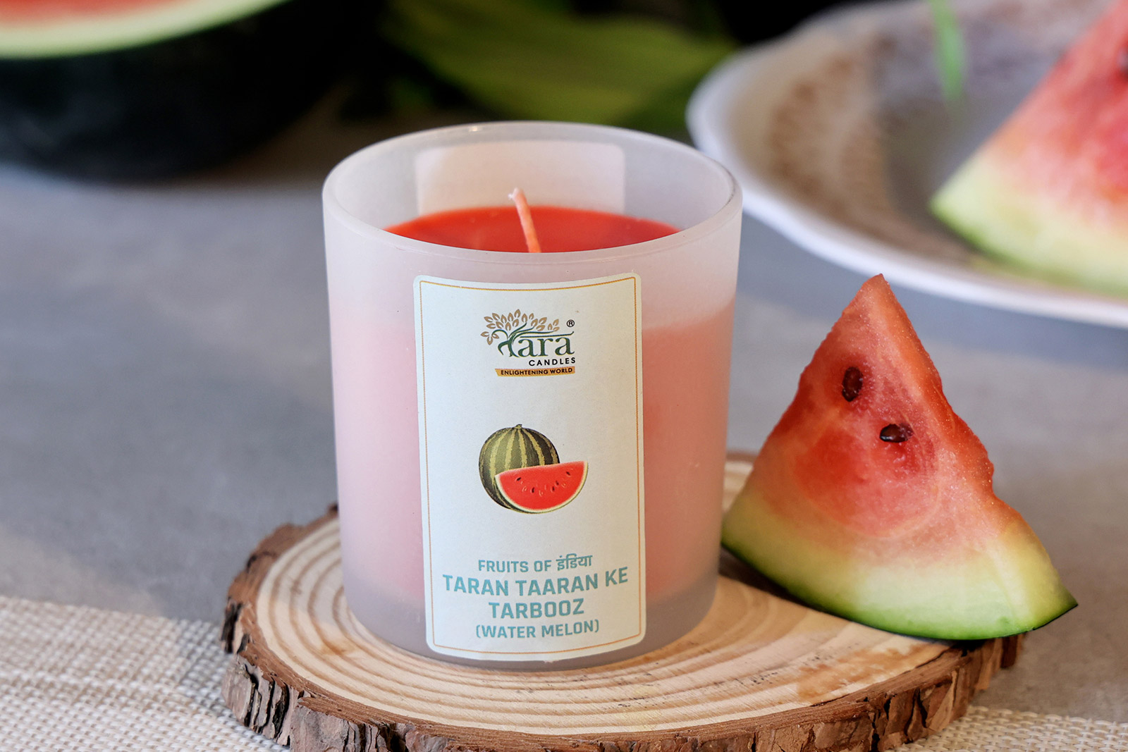 taran-taaran-ke-tarbooz-frosted-glass-jar-with-wooden-lid-dust-cover (4)