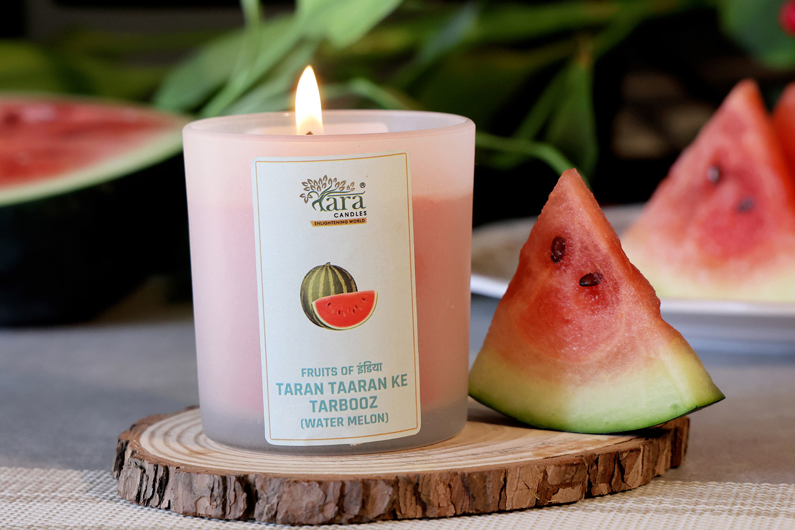 taran-taaran-ke-tarbooz-frosted-glass-jar-with-wooden-lid-dust-cover (5)