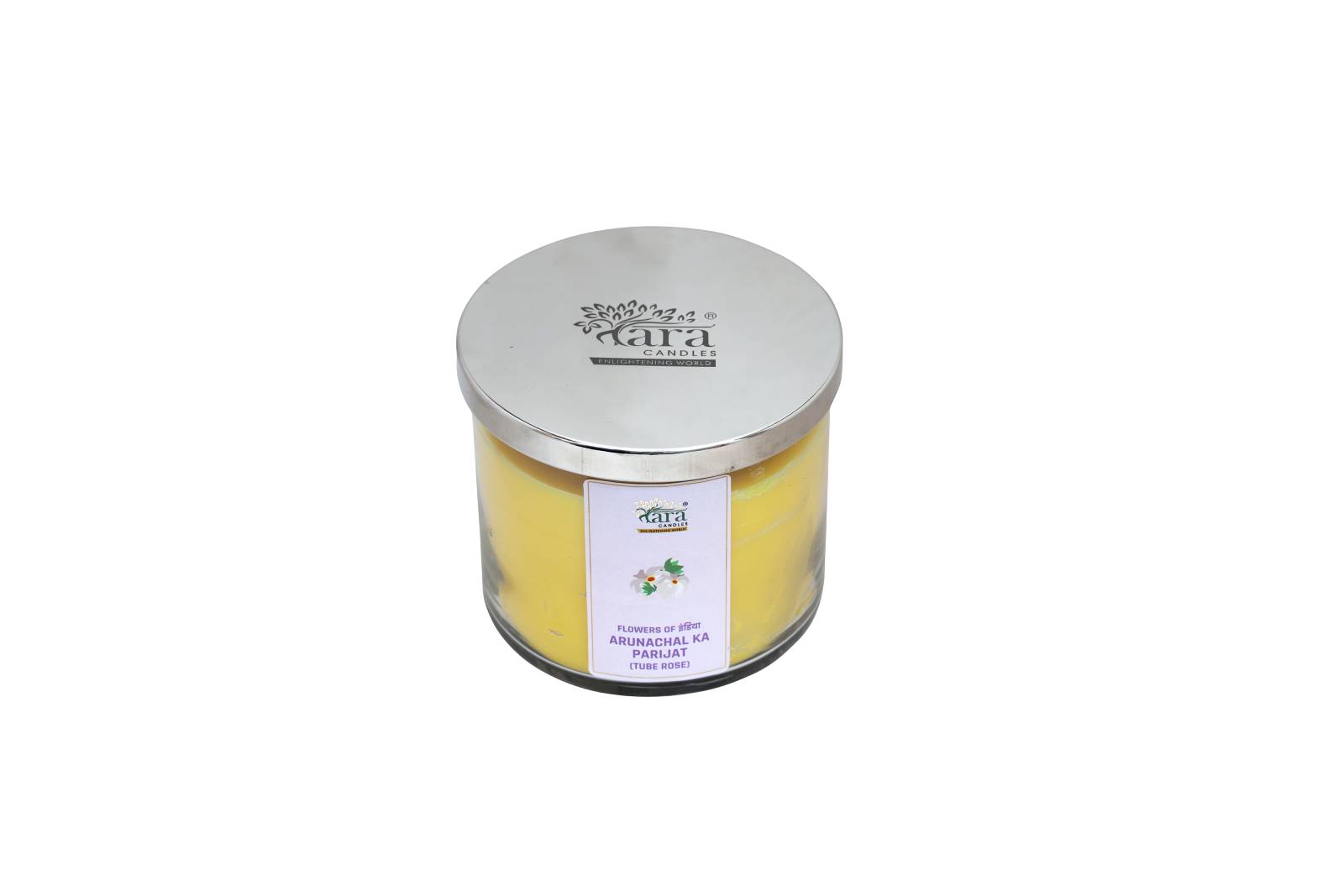 arunachal-ki-parijat-clear-glass-jar-chrome-finish-lid (1)