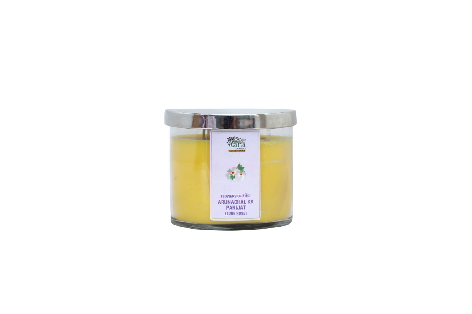 arunachal-ki-parijat-clear-glass-jar-chrome-finish-lid (3)