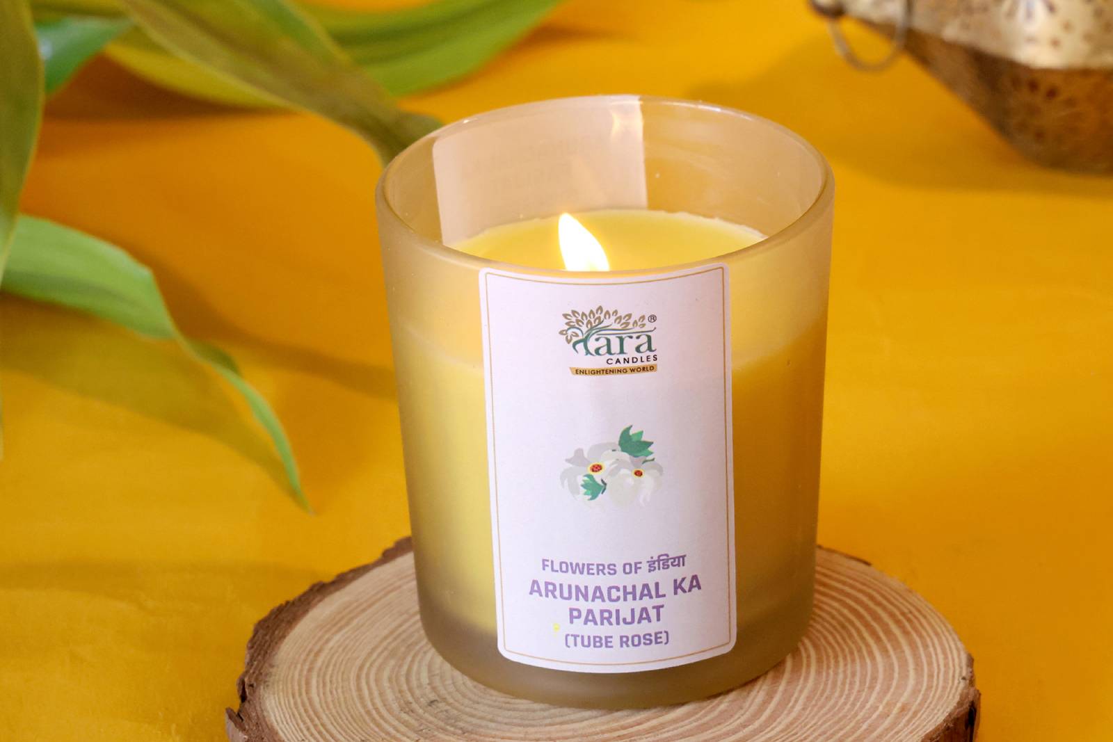 arunachal-ki-parijat-frosted-glass-jar-with-wooden-lid-dust-cover (5)