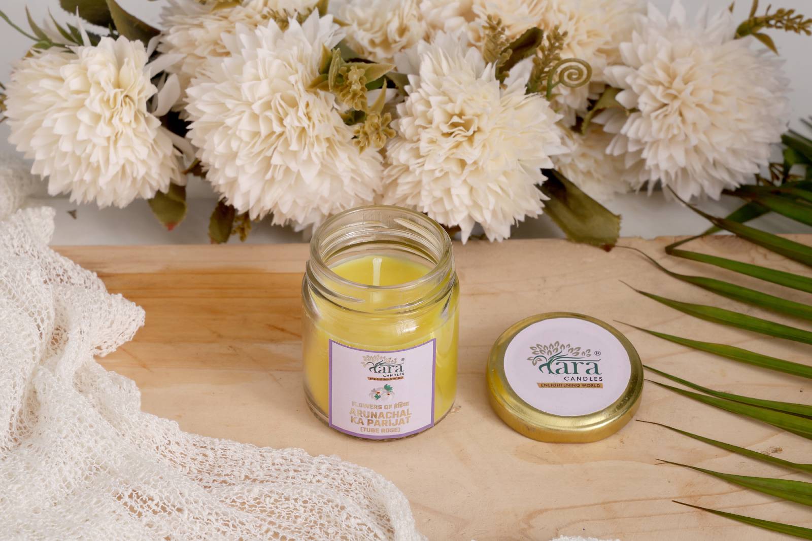 arunachal-ki-parijat-small-plain-glass-jar-container-screw-lid (3)