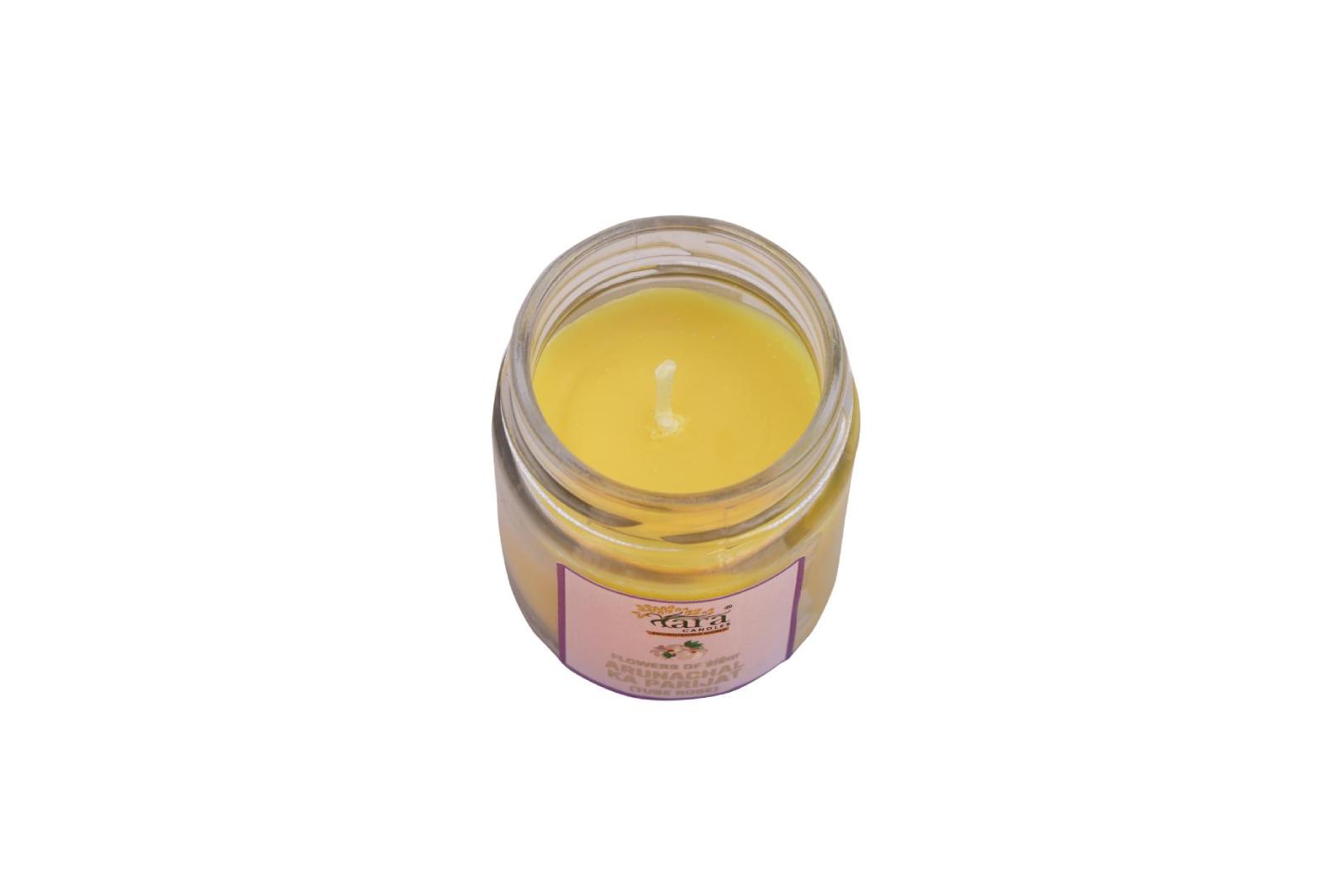 arunachal-ki-parijat-small-plain-glass-jar-container-screw-lid-4