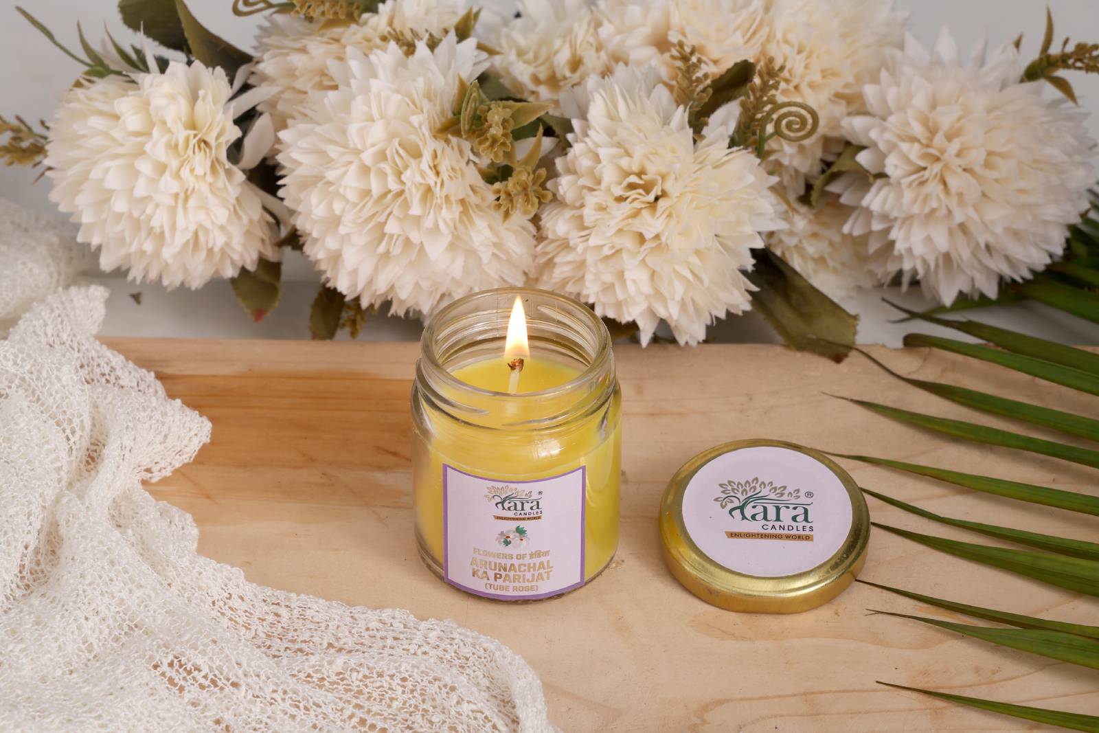 arunachal-ki-parijat-small-plain-glass-jar-container-screw-lid (4)