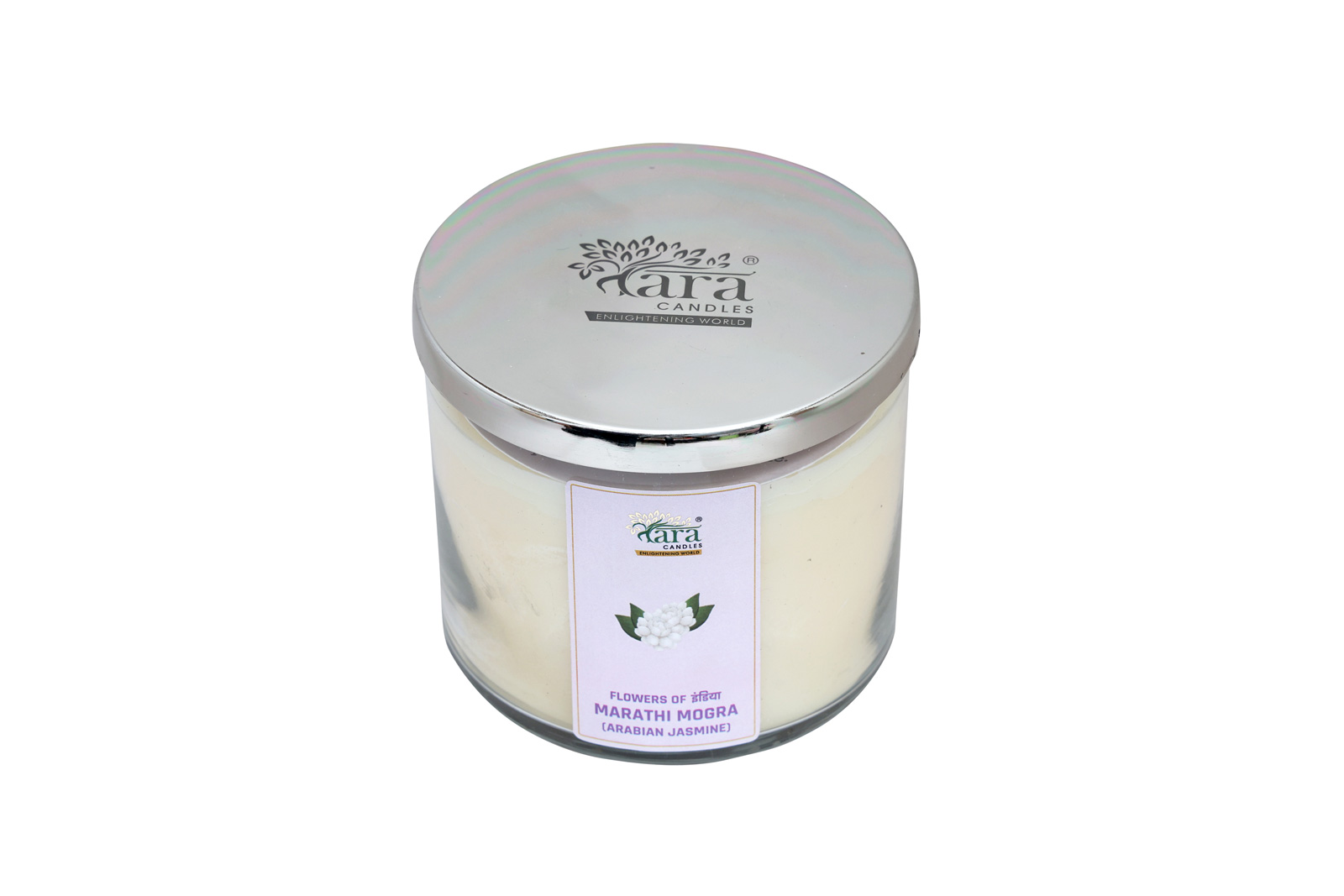 chrome-finish-lid-02