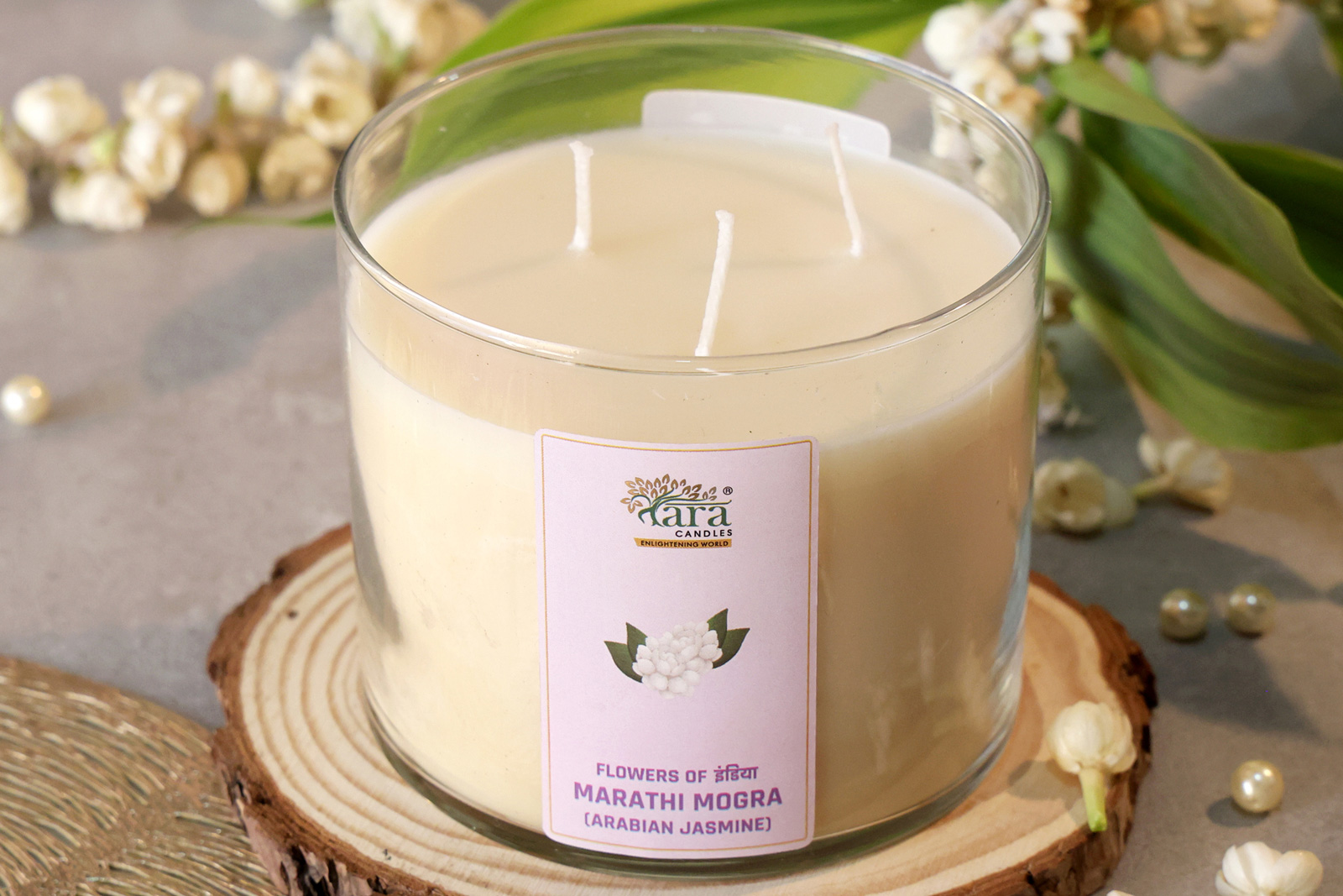 chrome-finish-lid-03