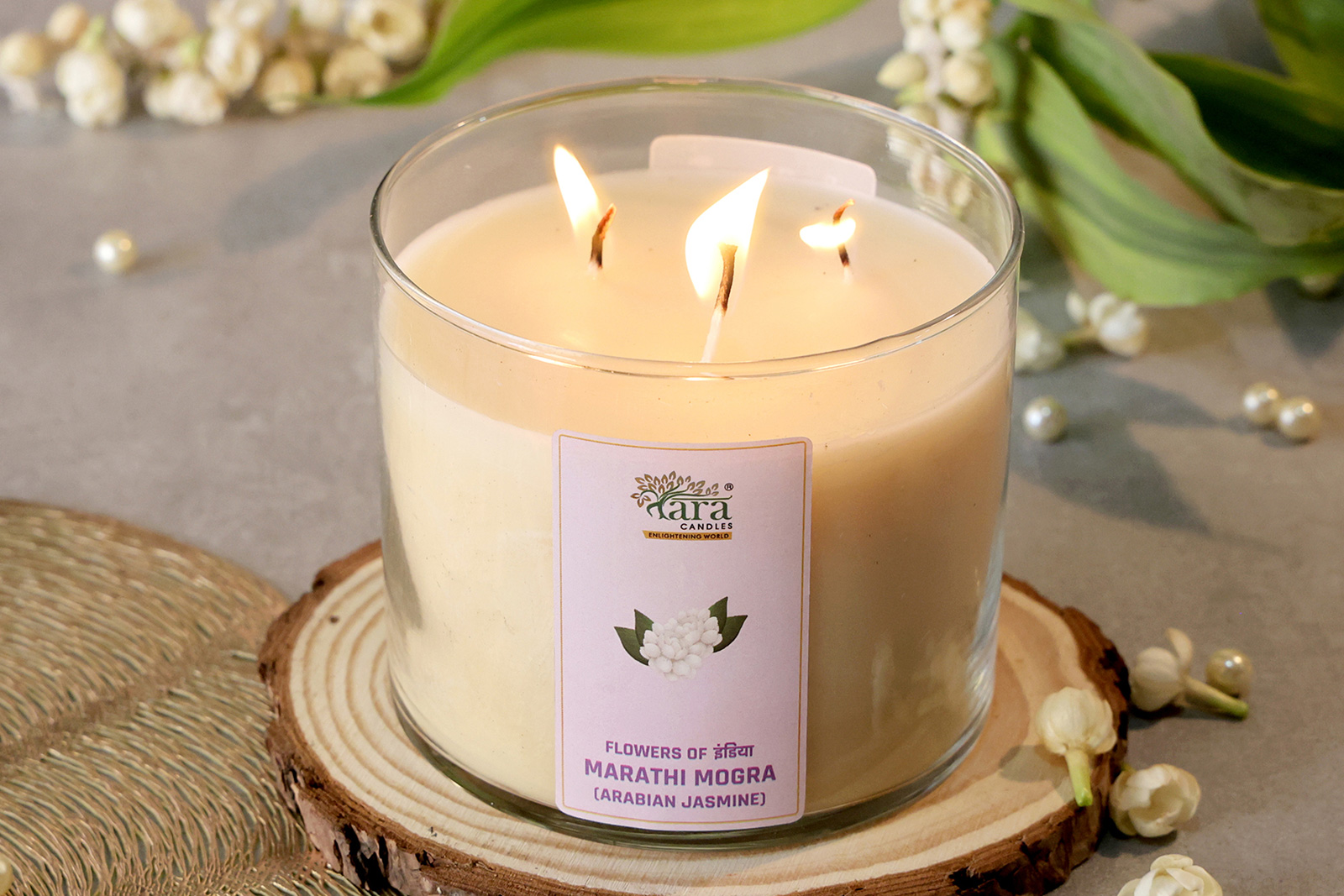 chrome-finish-lid-04