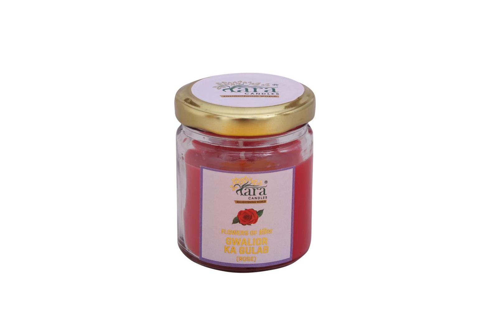 gwalior-ka-gulab-small-plain-glass-jar-container-screw-lid-3