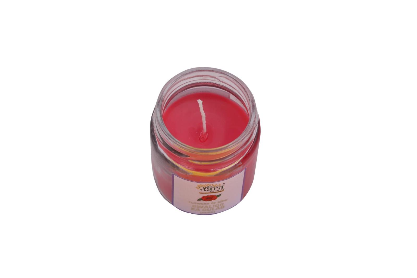 gwalior-ka-gulab-small-plain-glass-jar-container-screw-lid-4