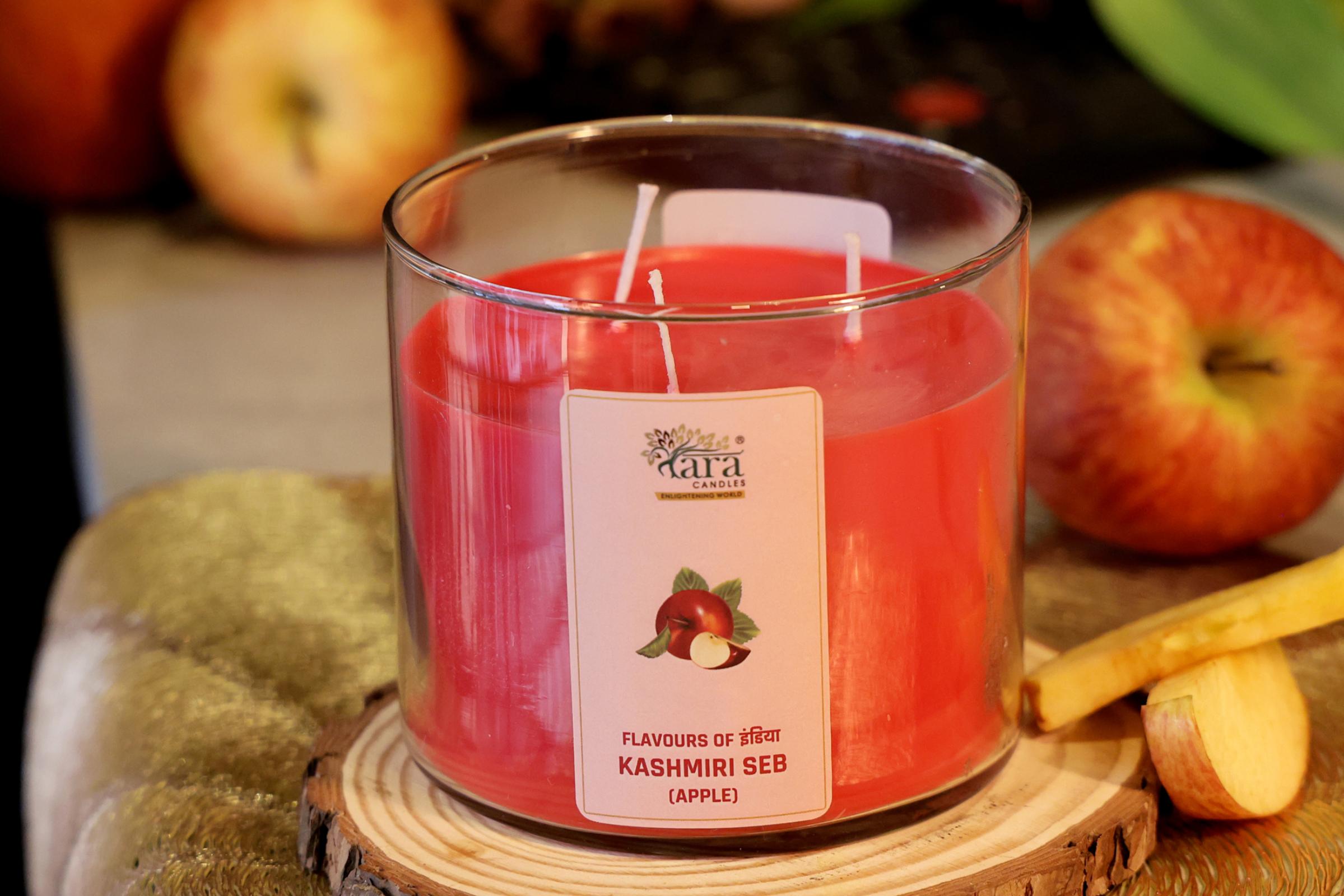 kashmiri-seb-three-wick-1