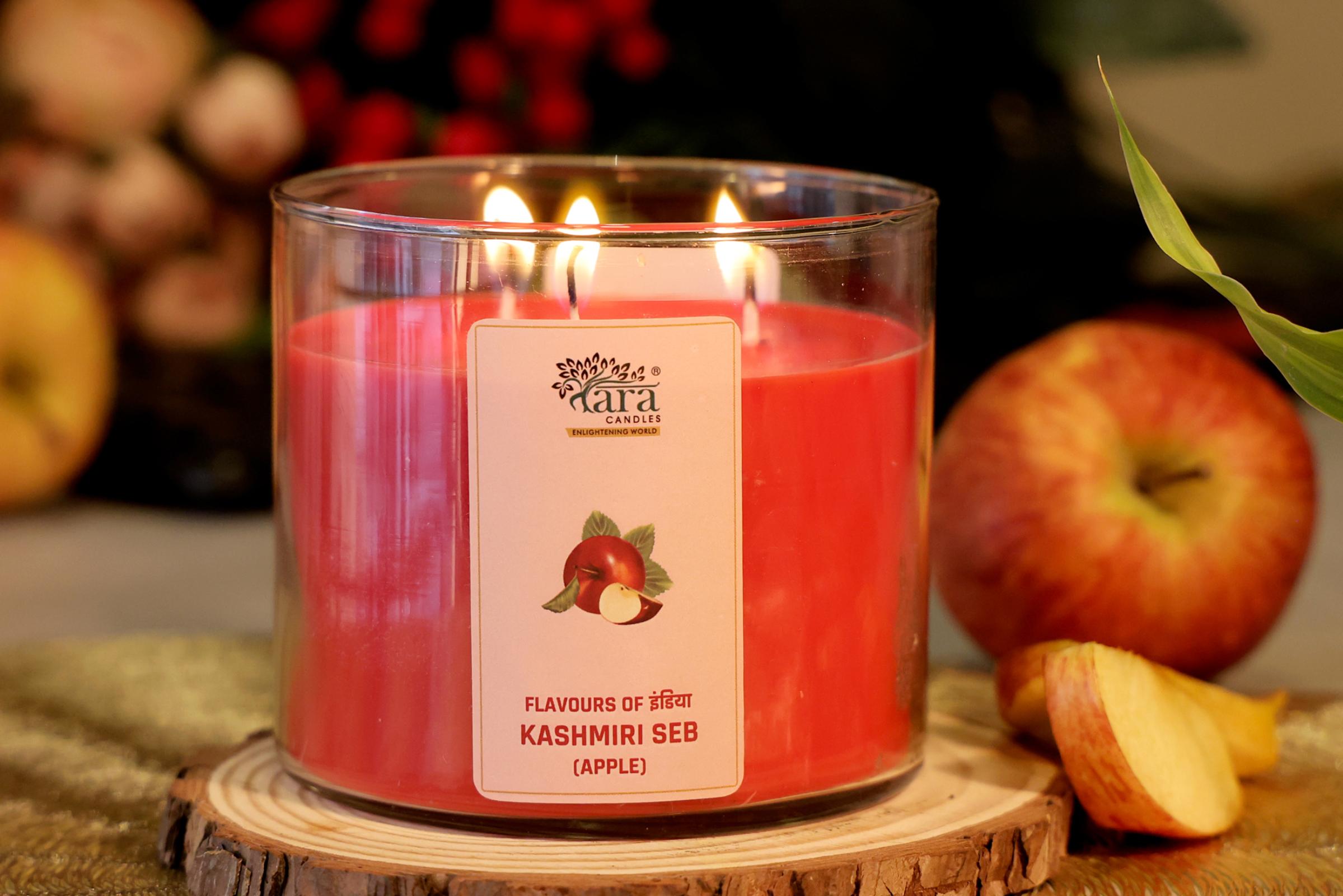 kashmiri-seb-three-wick-2