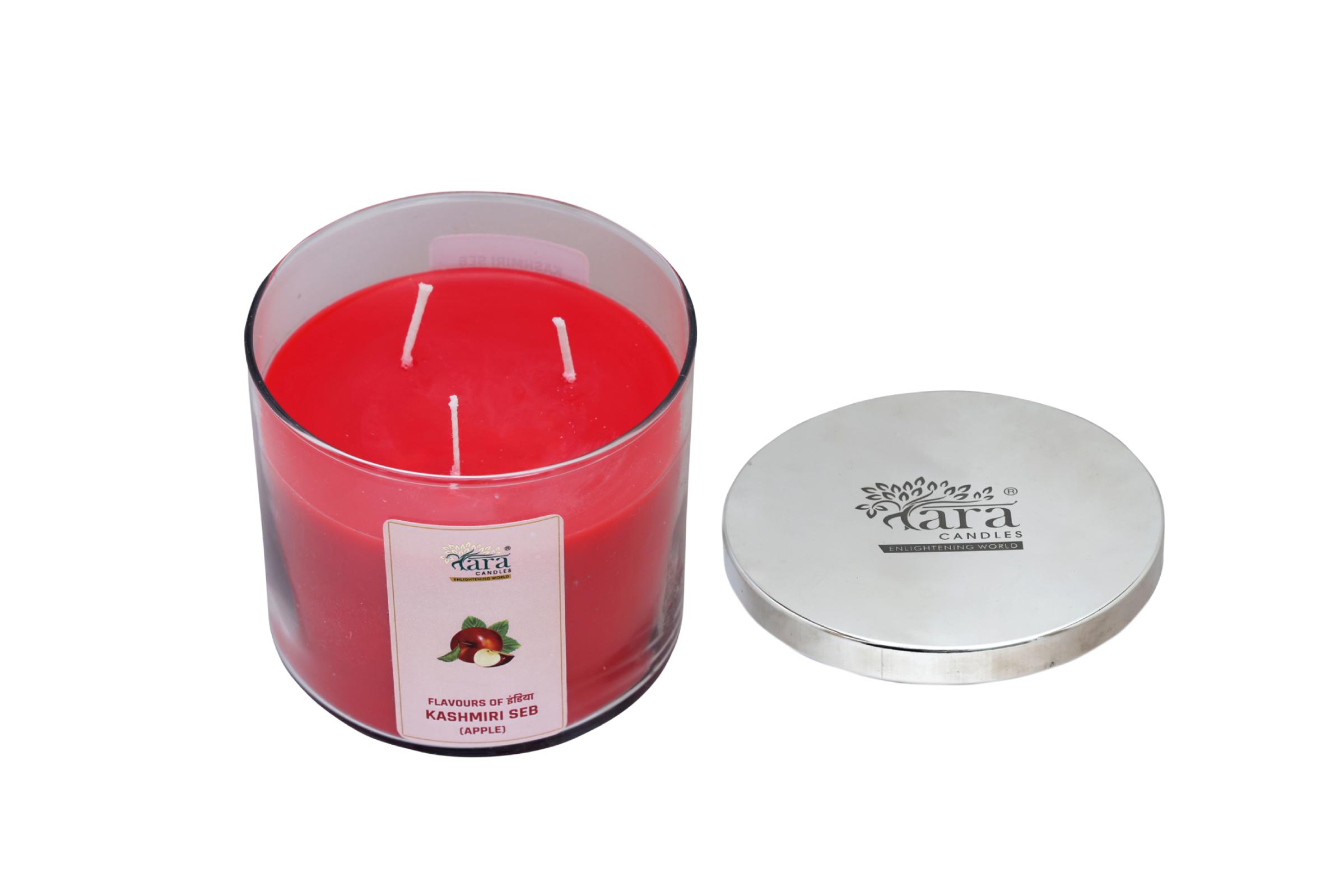kashmiri-seb-three-wick-3