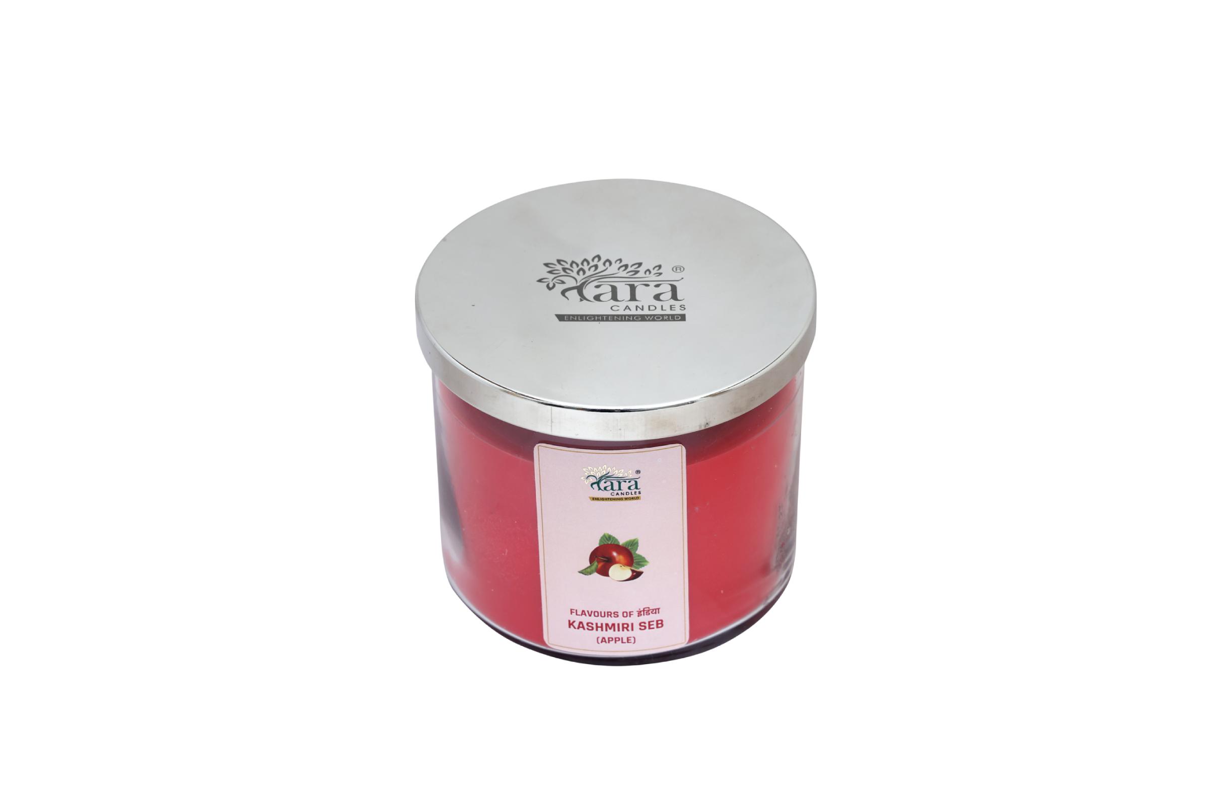 kashmiri-seb-three-wick-5
