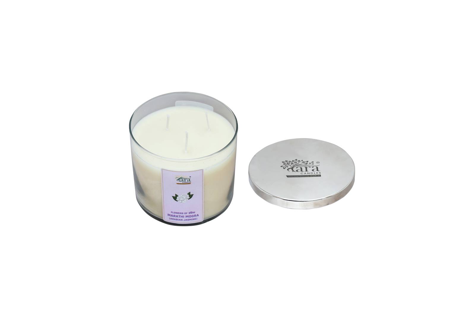 marathi-mogra-clear-glass-jar-chrome-finish-lid (3)