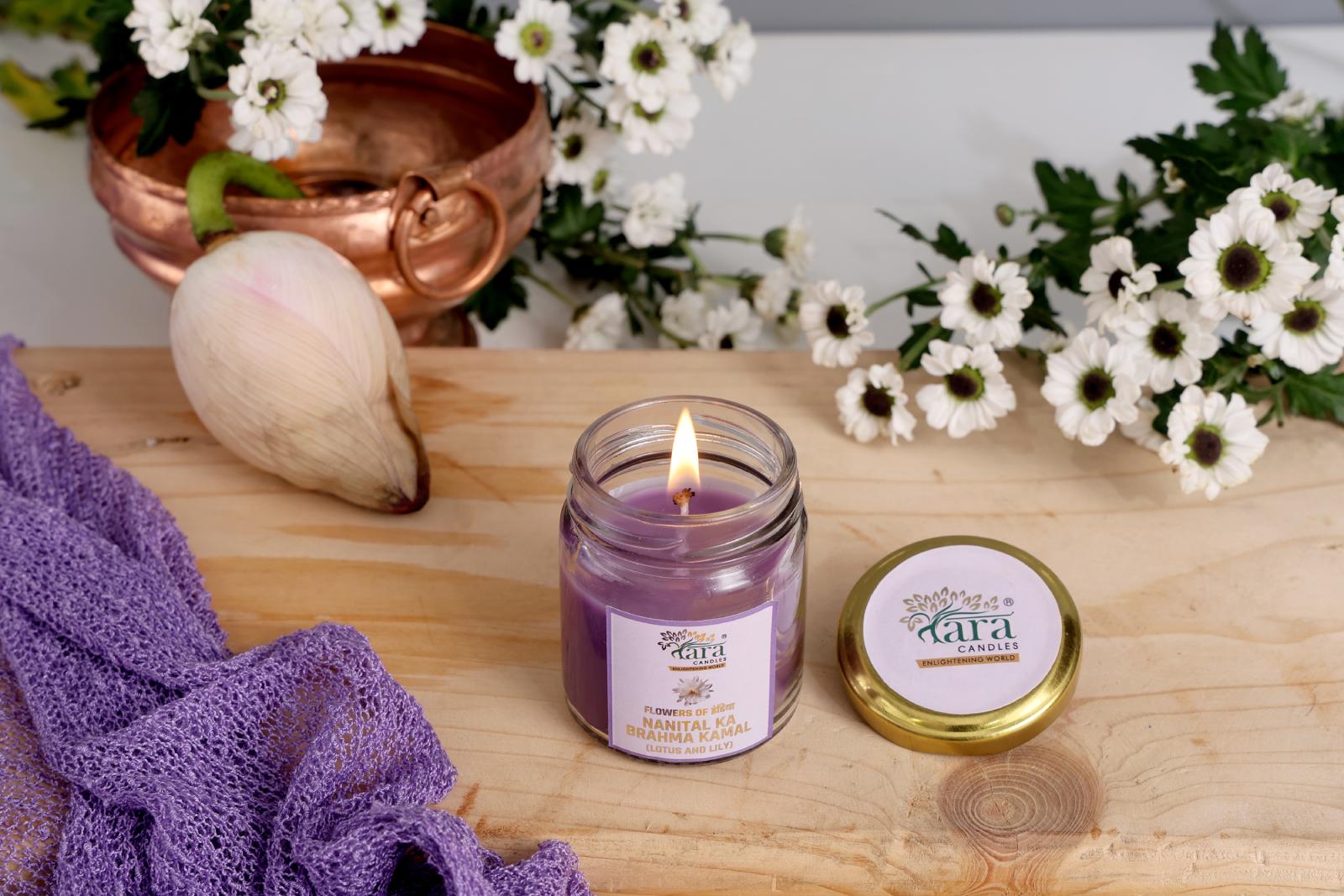 nainital-ka-brahmakamal-small-plain-glass-jar-container-screw-lid-2