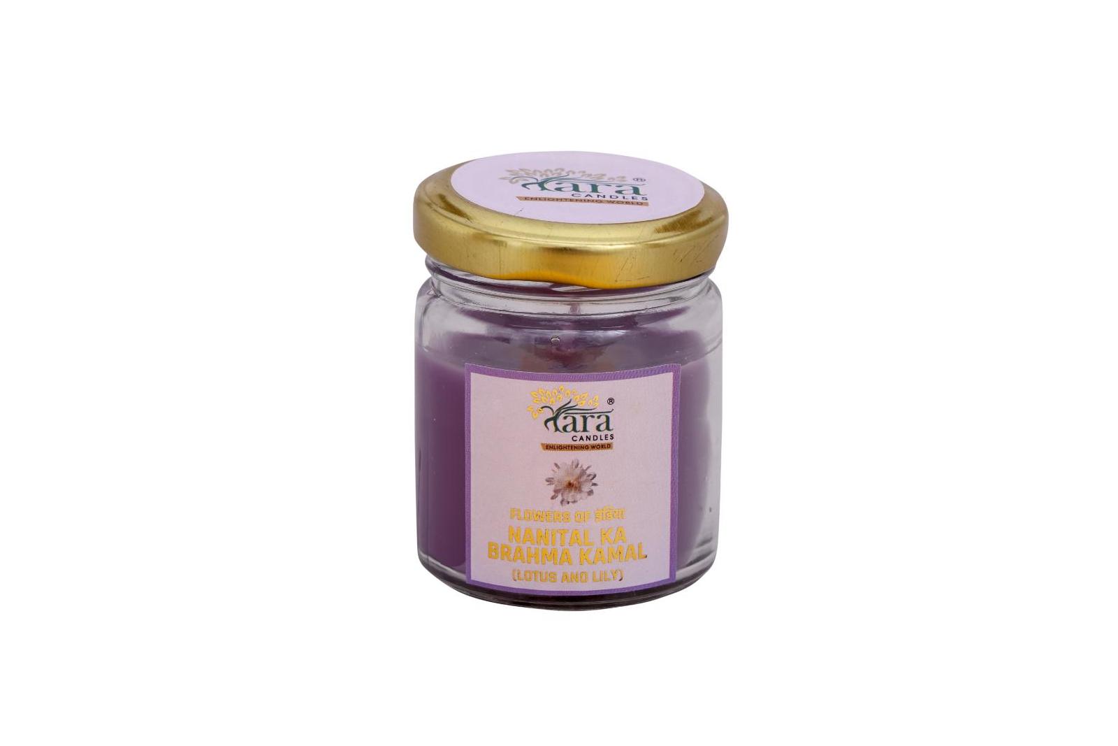 nainital-ka-brahmakamal-small-plain-glass-jar-container-screw-lid-4