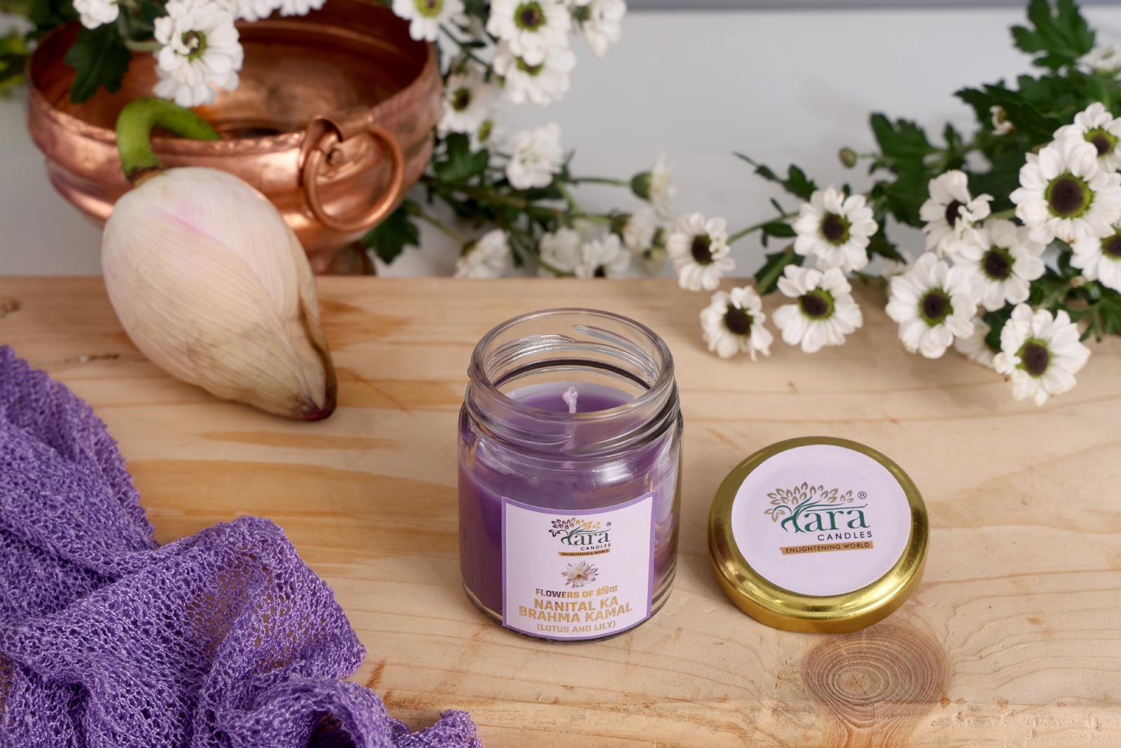 nainital-ka-brahmakamal-small-plain-glass-jar-container-screw-lid