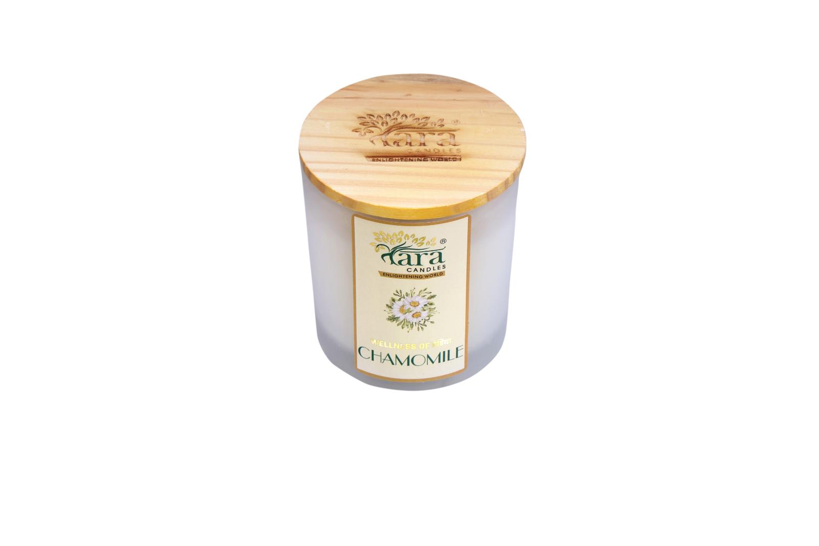 chamomile-clear-glass-jar-chrome-finish-lid (2)