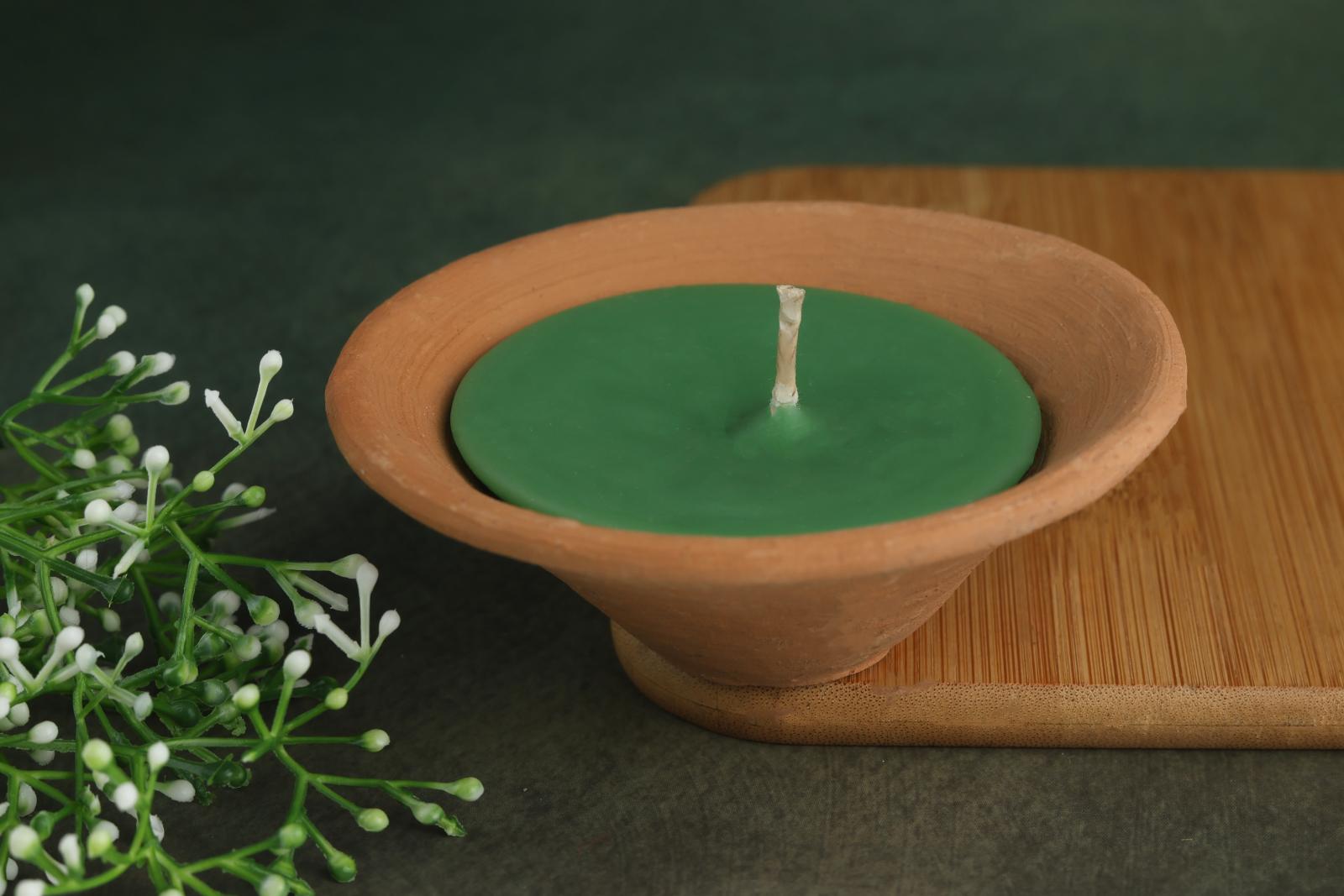 citronella-aroma-earthen-candle (1)