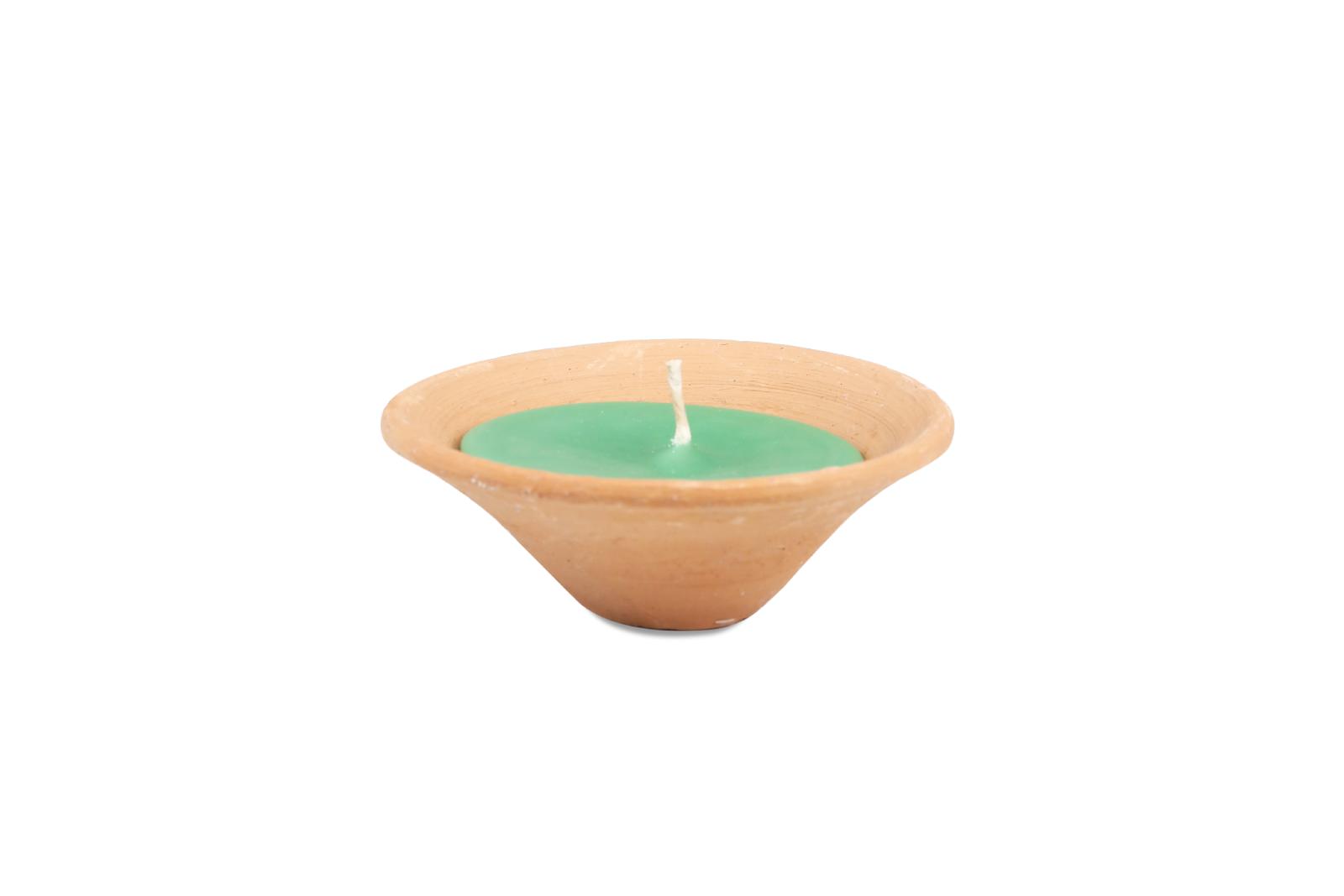 citronella-aroma-earthen-candle (2)
