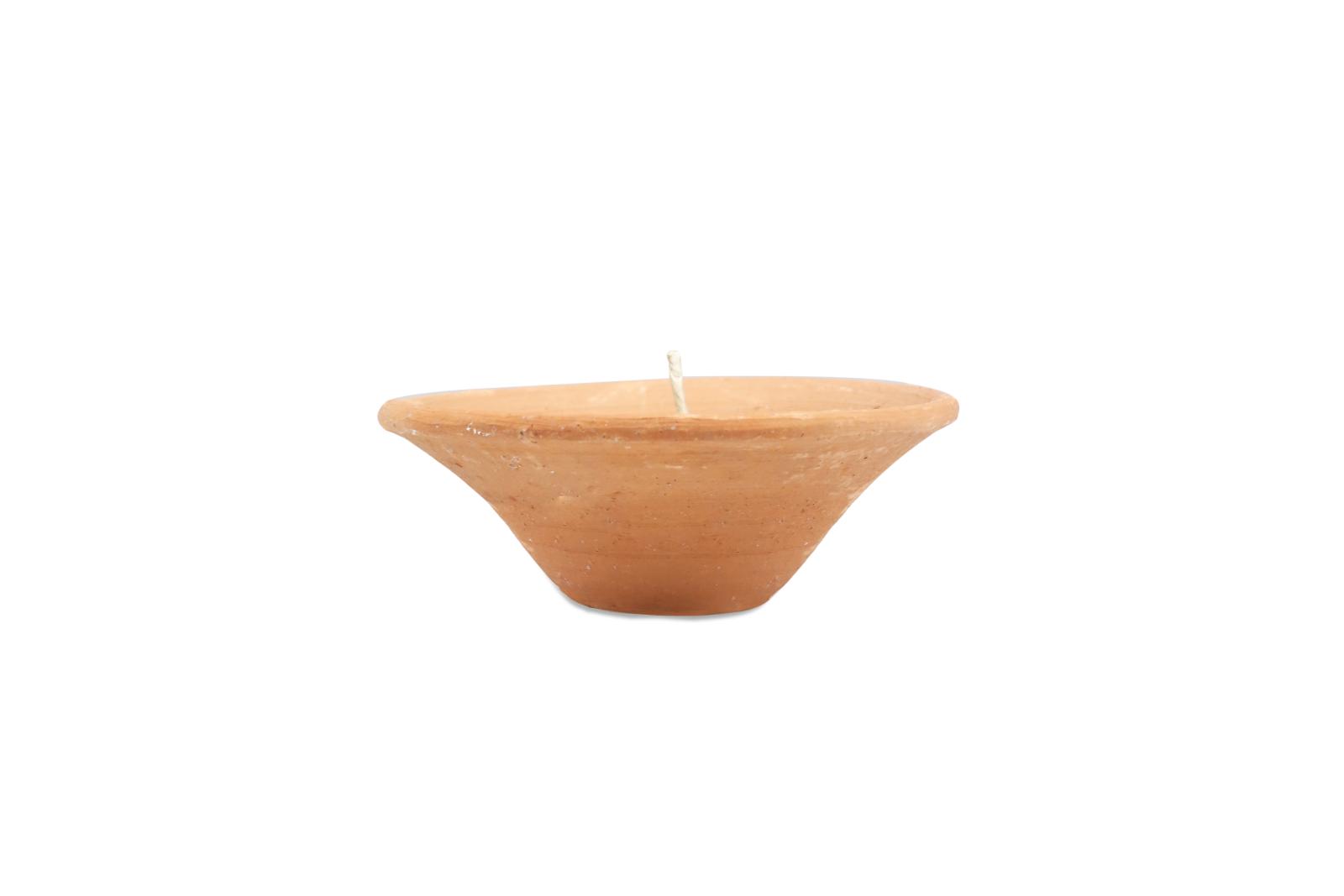 citronella-aroma-earthen-candle (3)