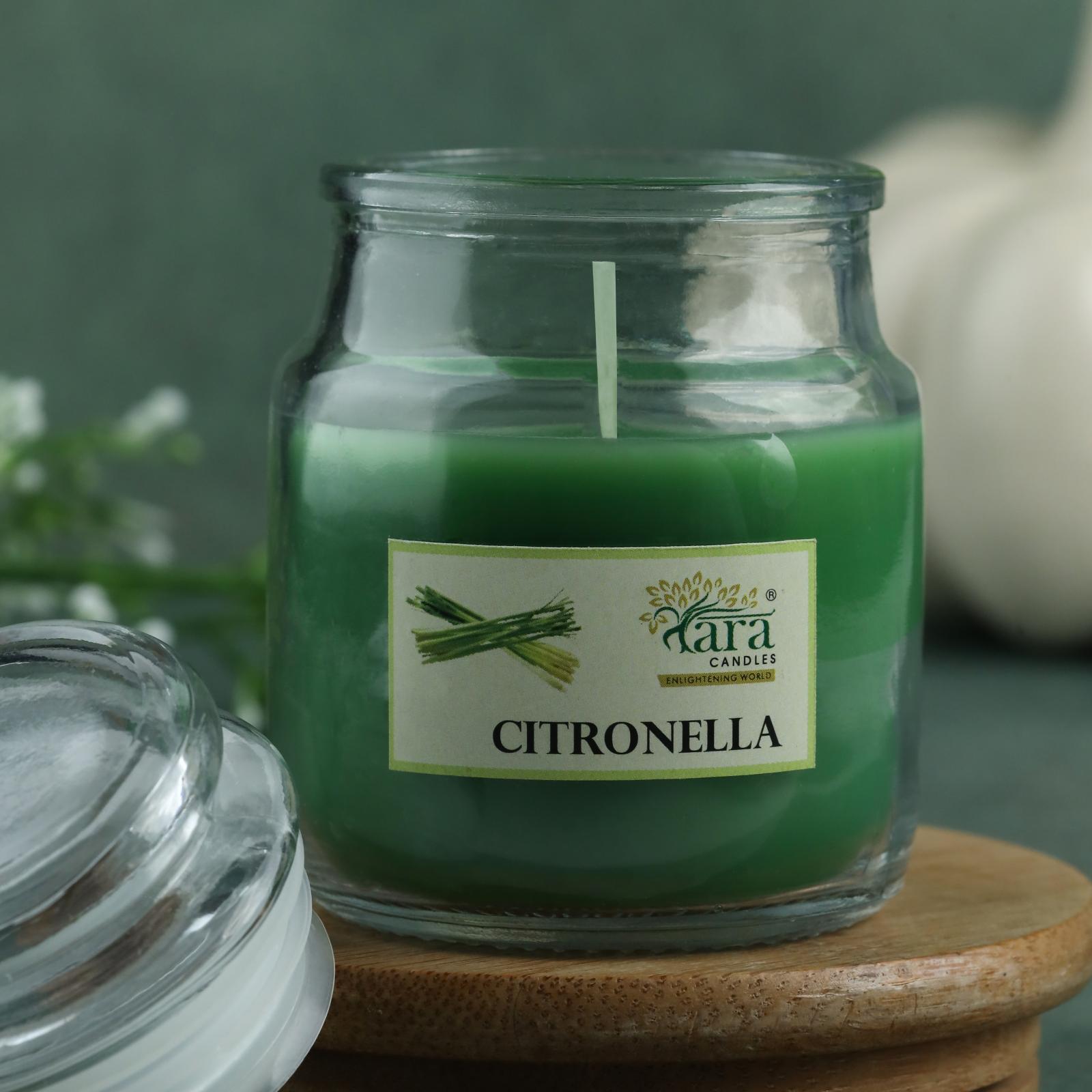 citronella-aroma-irish-container-screw-lid (1)