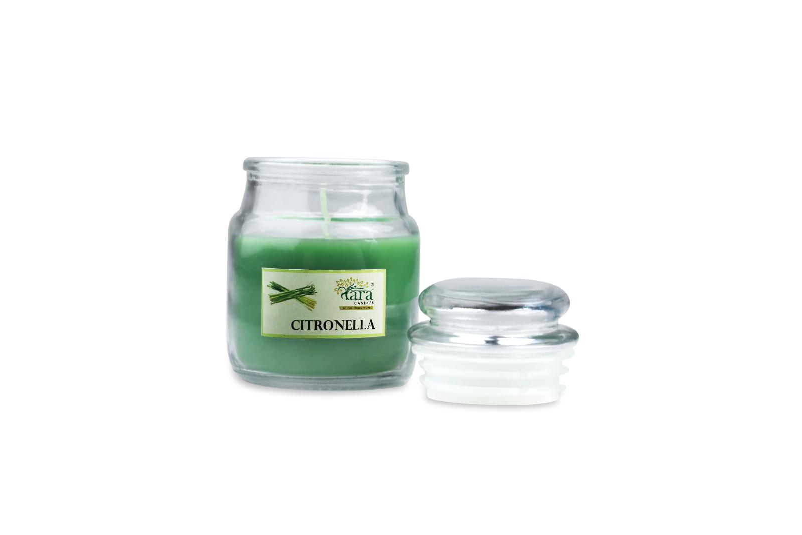 citronella-aroma-irish-container-screw-lid (2)