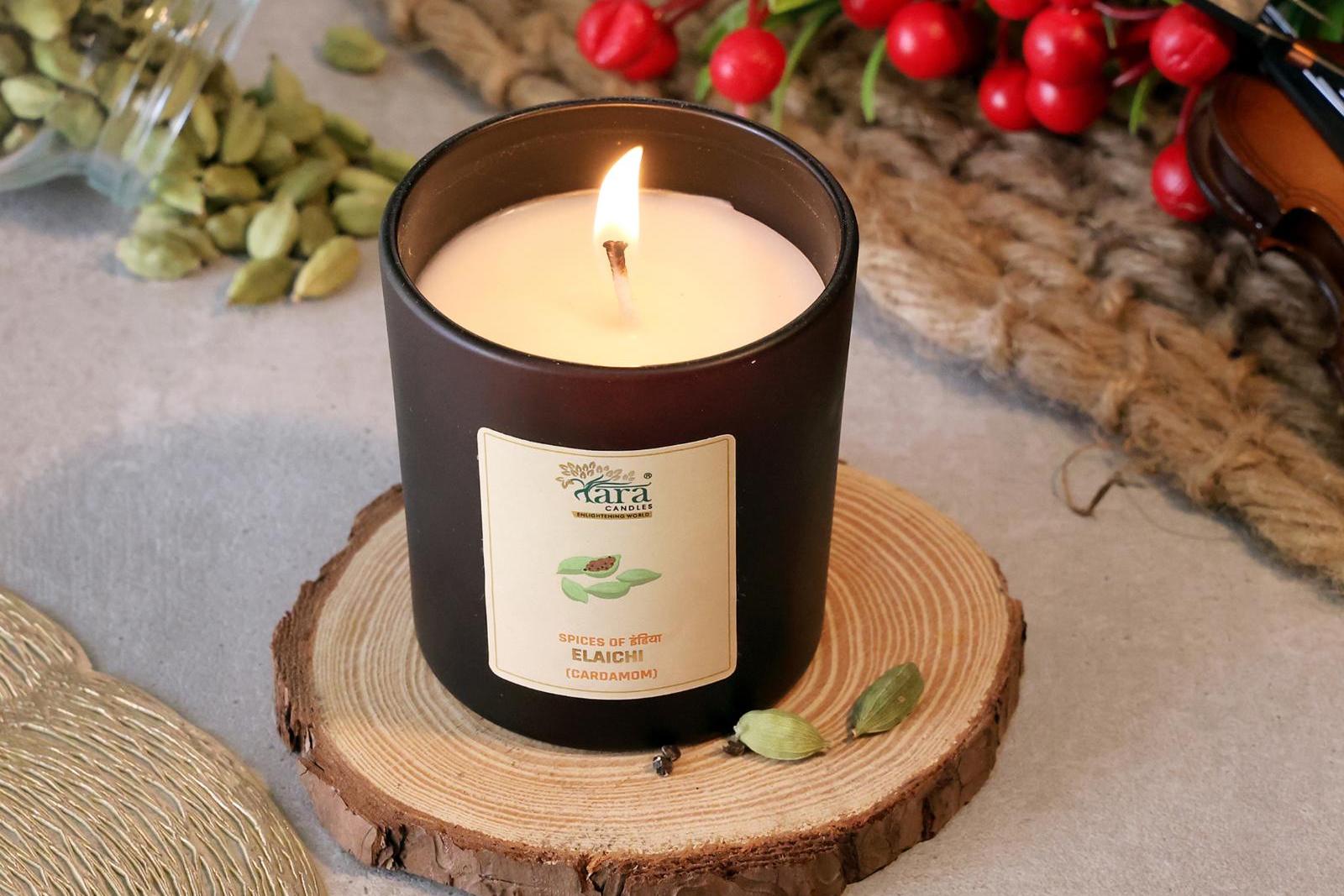 elaichi-amber-glass-jar-with-wooden-lid (2)