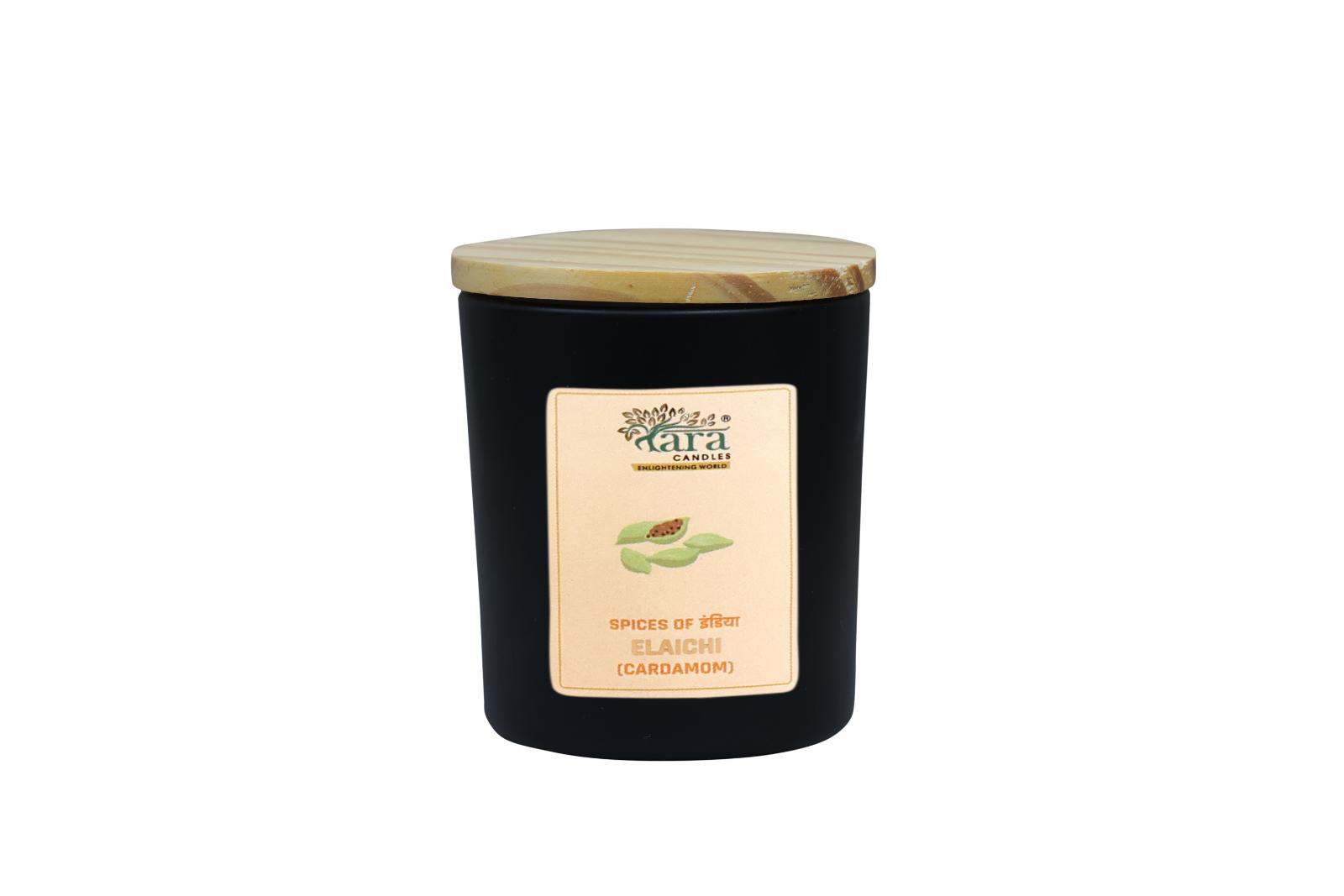 elaichi-amber-glass-jar-with-wooden-lid (3)