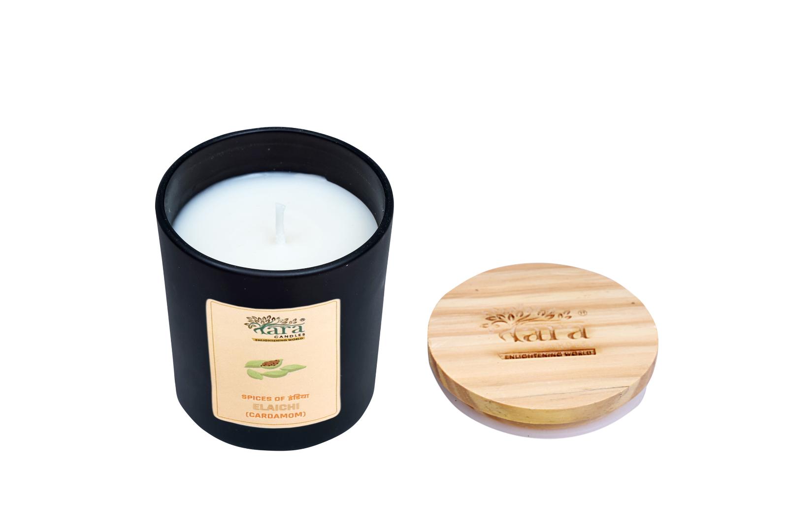 elaichi-amber-glass-jar-with-wooden-lid (4)