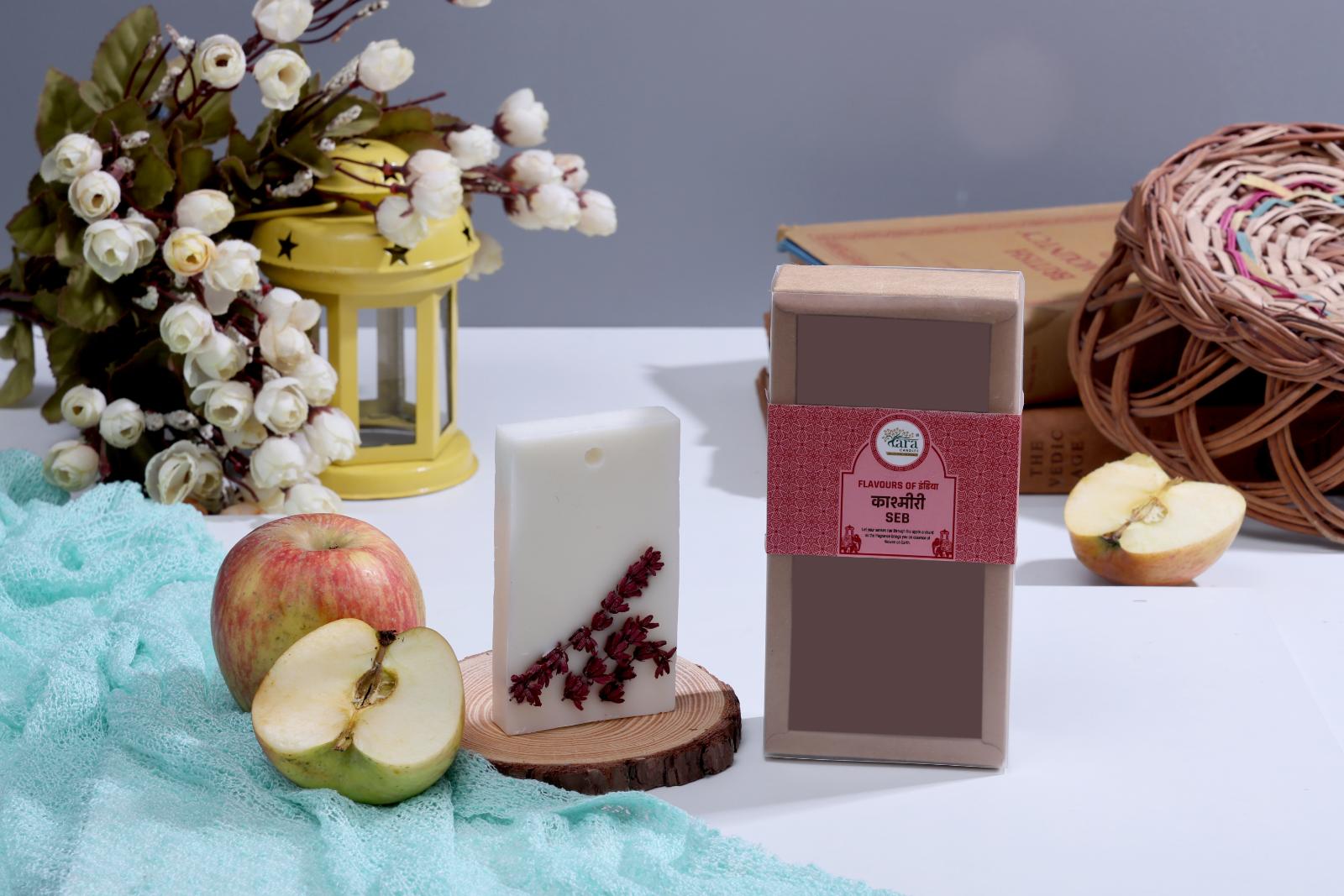 flavour-of-india-kashmiri-seb (1)