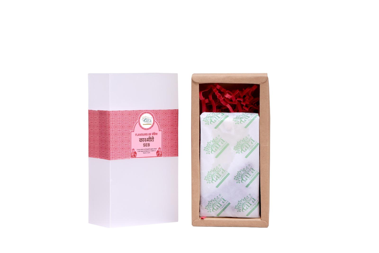 flavour-of-india-kashmiri-seb (2)