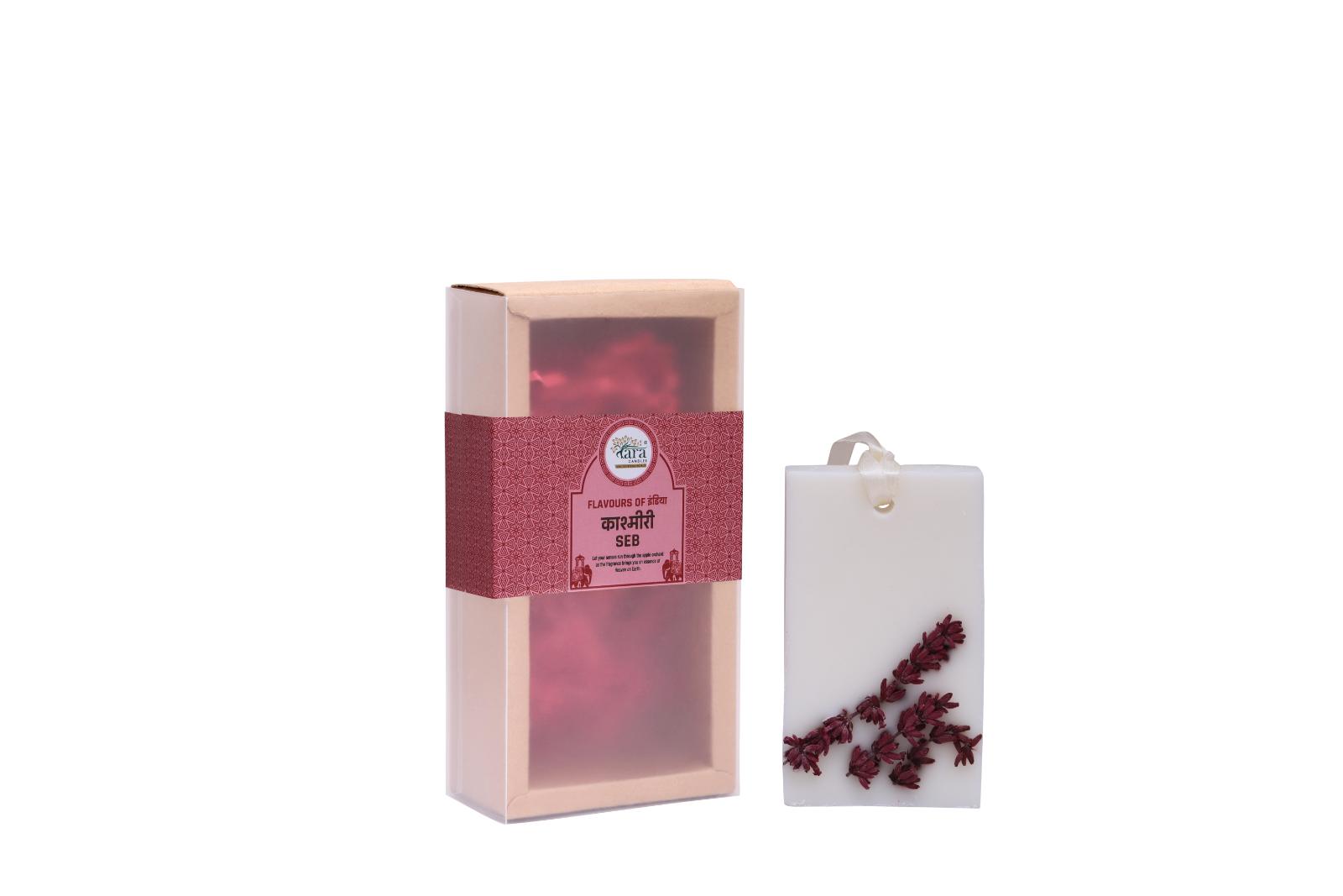 flavour-of-india-kashmiri-seb (3)