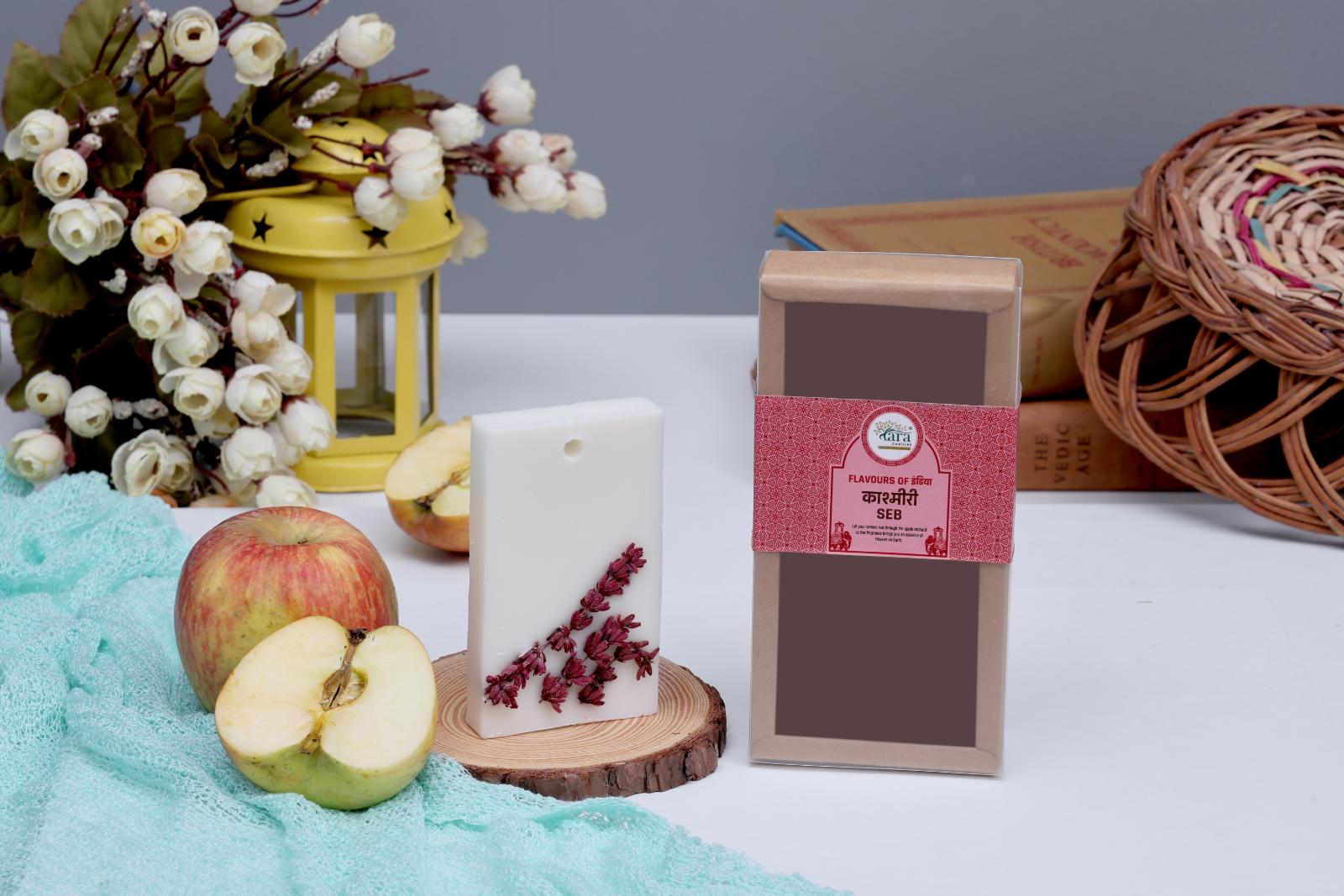 flavour-of-india-kashmiri-seb (4)
