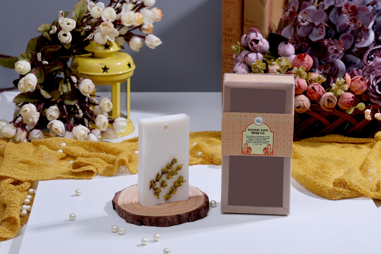 flavour-of-india-kesari-aam-kutch-ka (1)