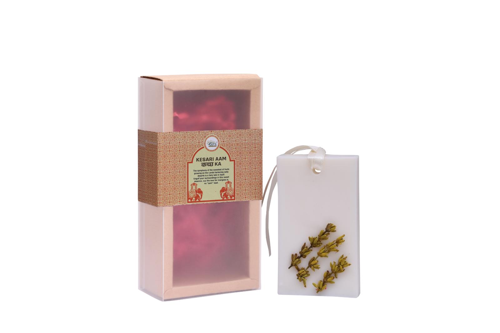 flavour-of-india-kesari-aam-kutch-ka (3)