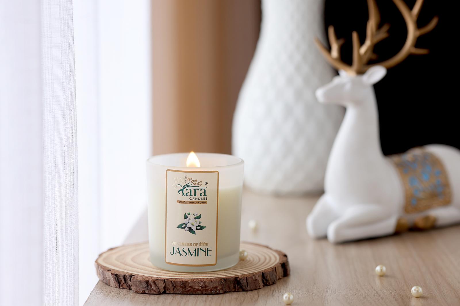 jasmine-frosted-glass-jar-with-wooden-lid-dust-cover-2
