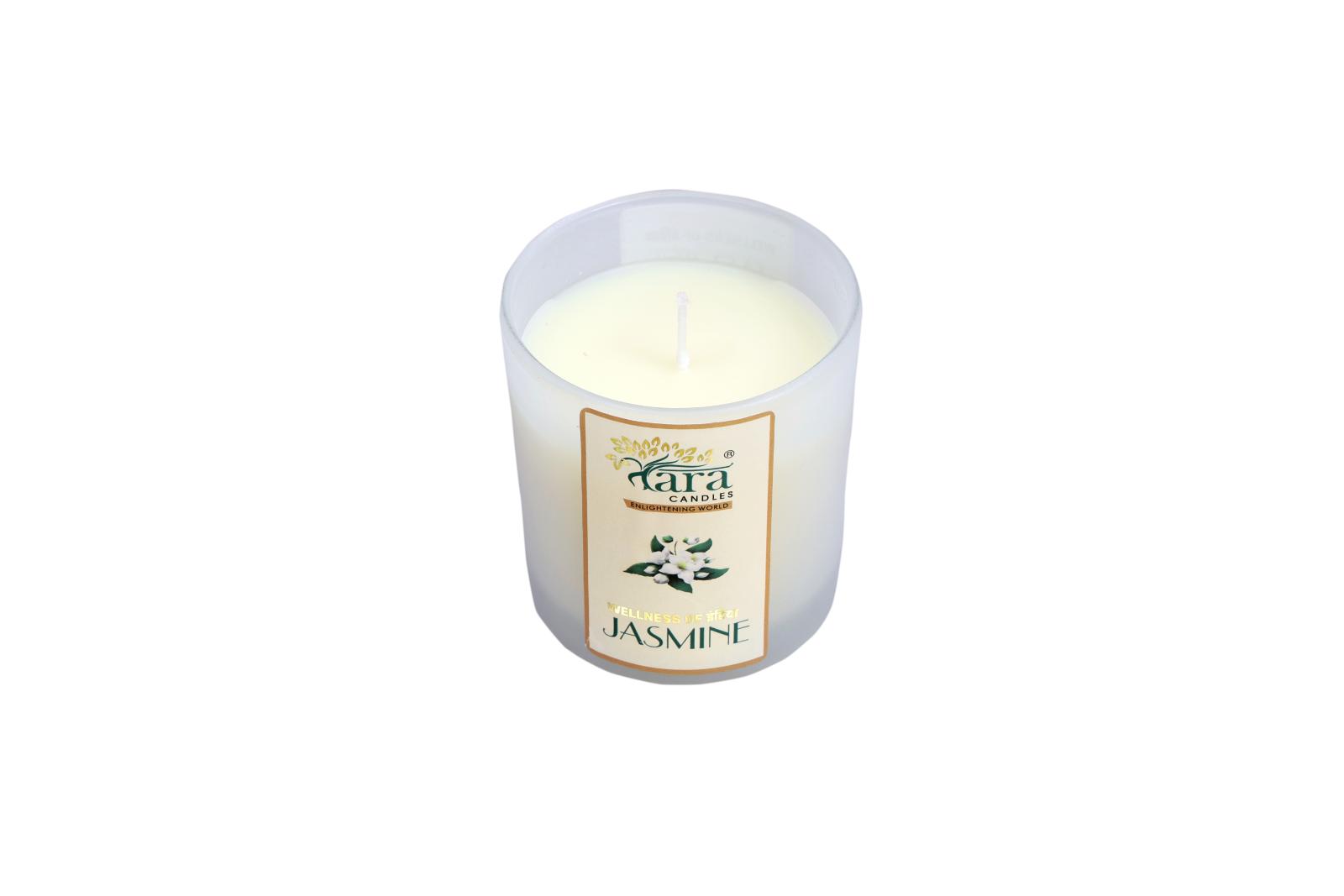 jasmine-frosted-glass-jar-with-wooden-lid-dust-cover-3