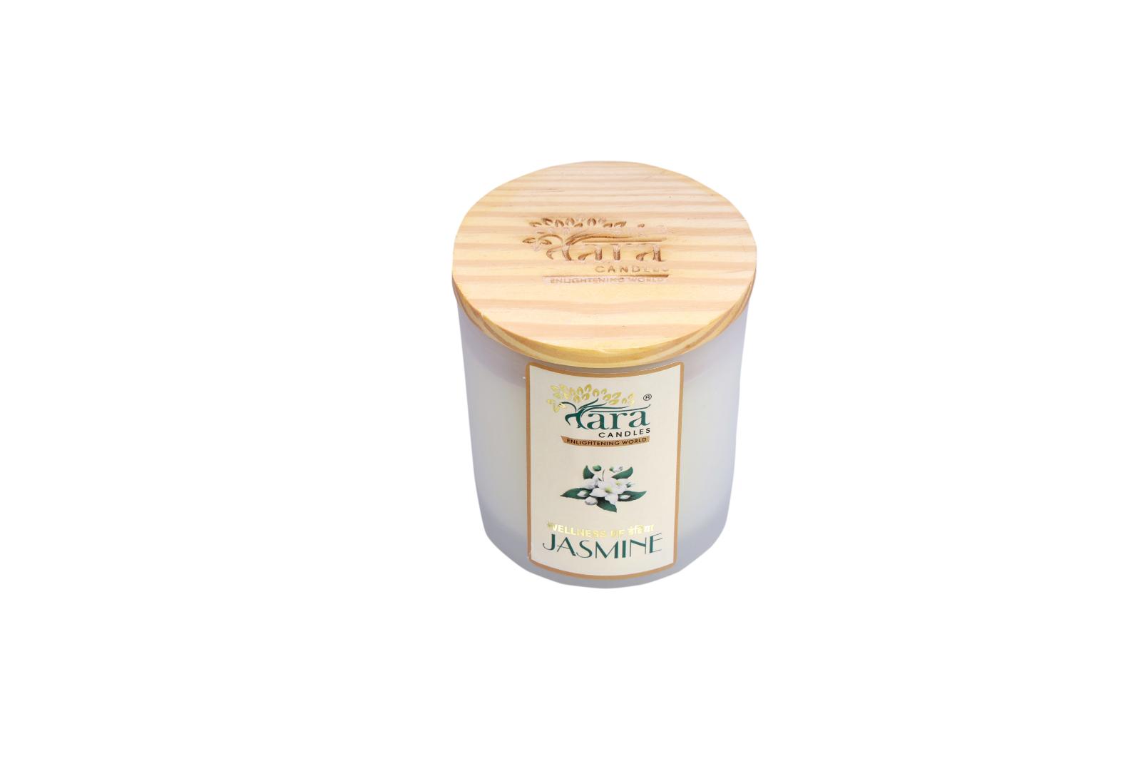 jasmine-frosted-glass-jar-with-wooden-lid-dust-cover-4