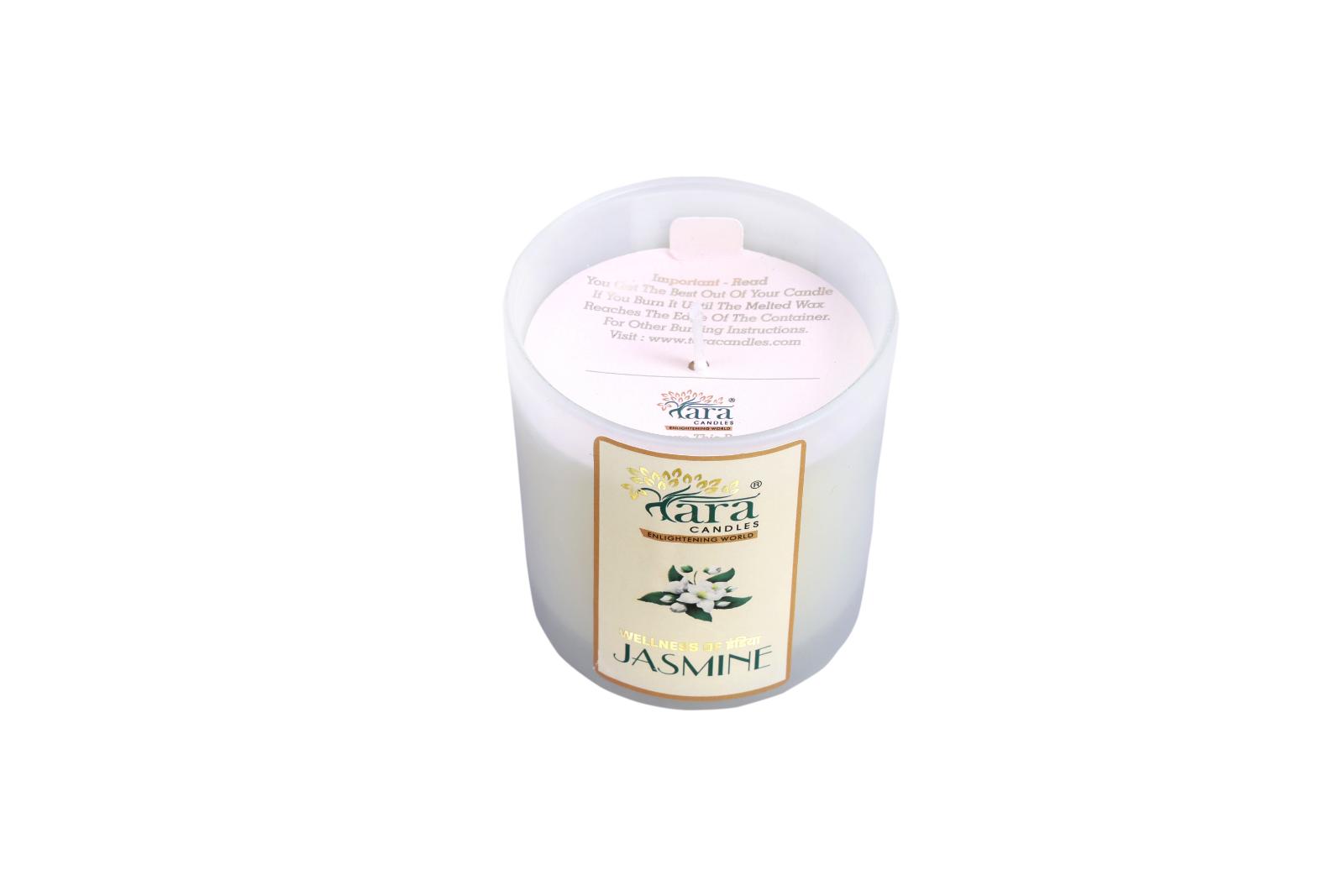 jasmine-frosted-glass-jar-with-wooden-lid-dust-cover-5