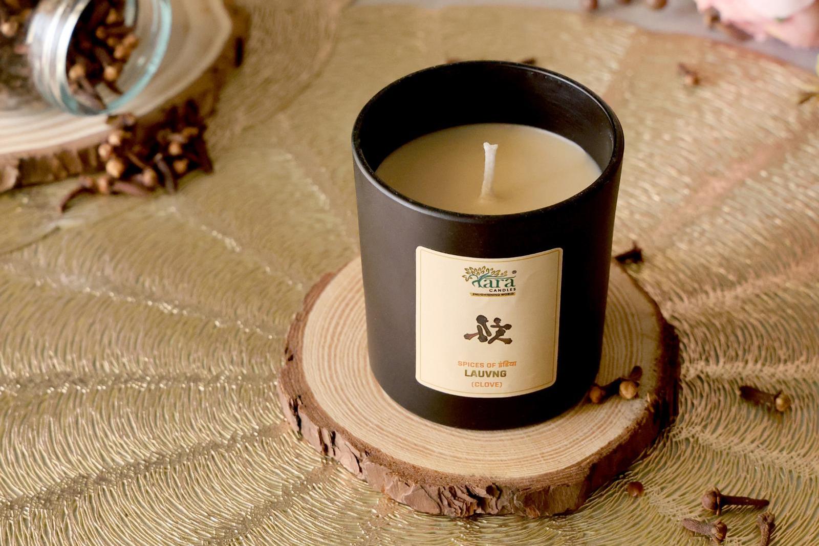 laung-amber-glass-jar-with-wooden-lid (1)