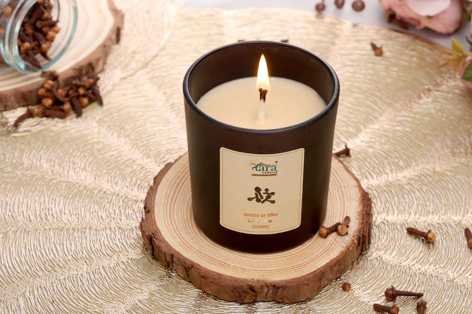 laung-amber-glass-jar-with-wooden-lid (2)