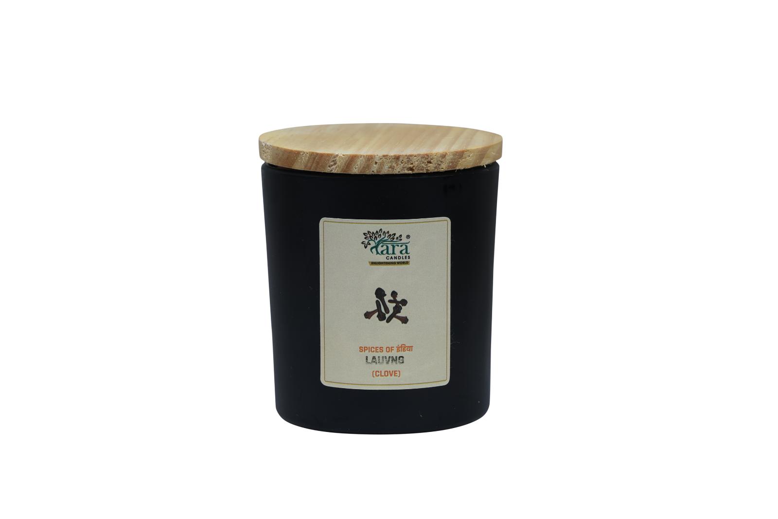 laung-amber-glass-jar-with-wooden-lid (3)