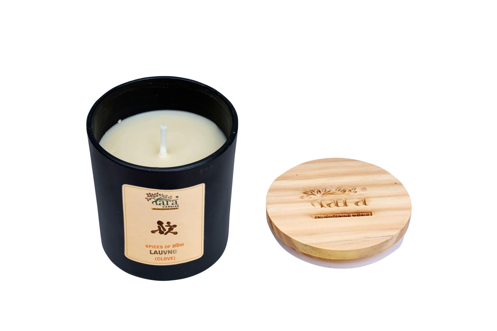 laung-amber-glass-jar-with-wooden-lid (4)