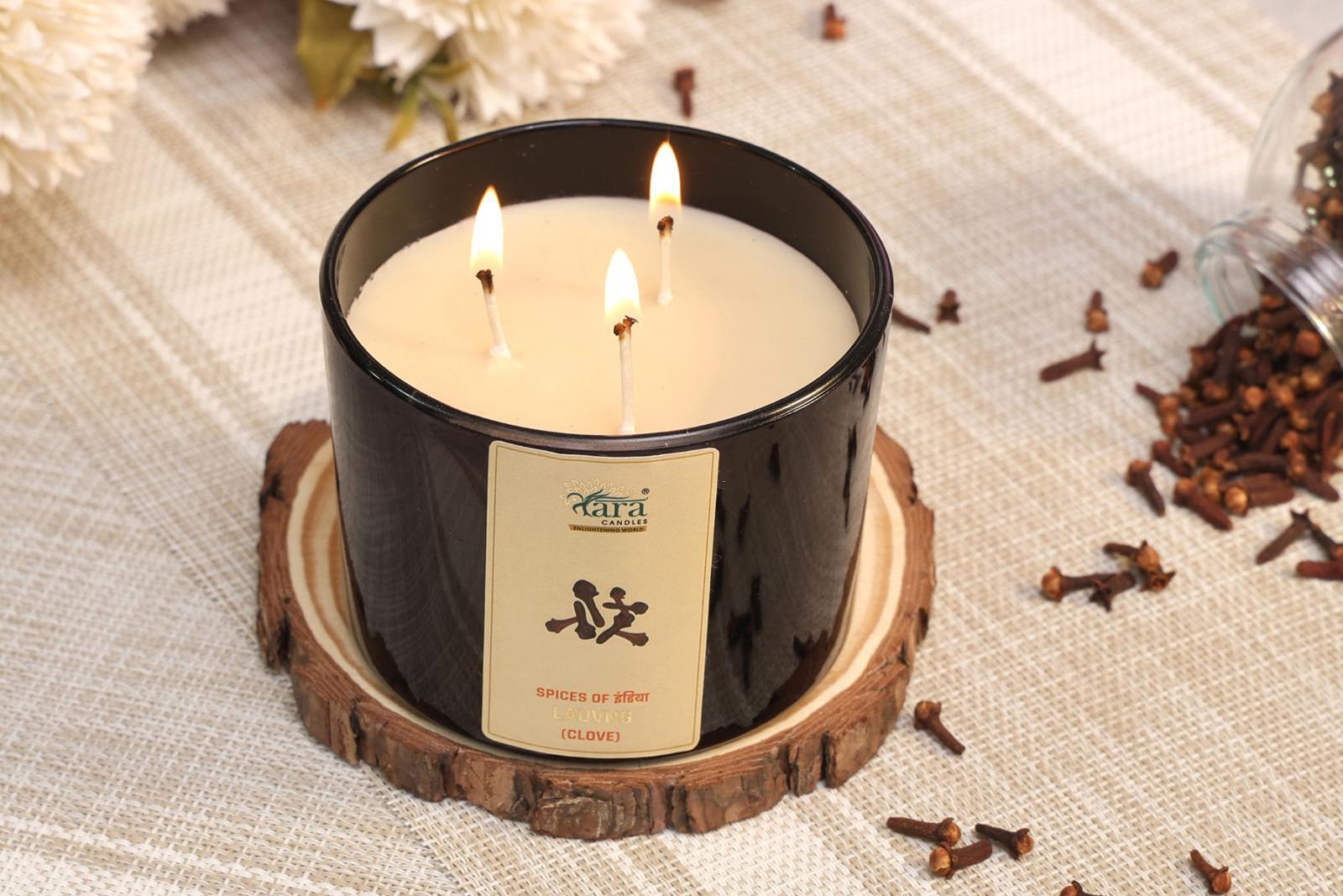 laung-amber-glass-jar-wooden-lid (2)