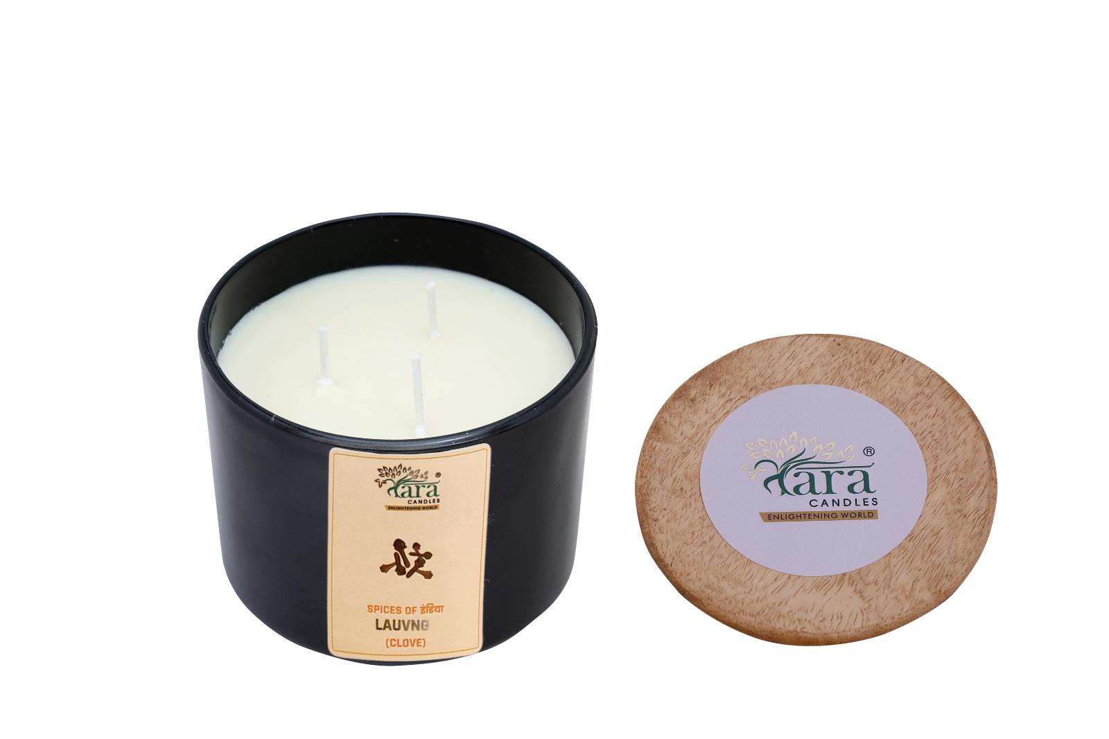 laung-amber-glass-jar-wooden-lid (4)