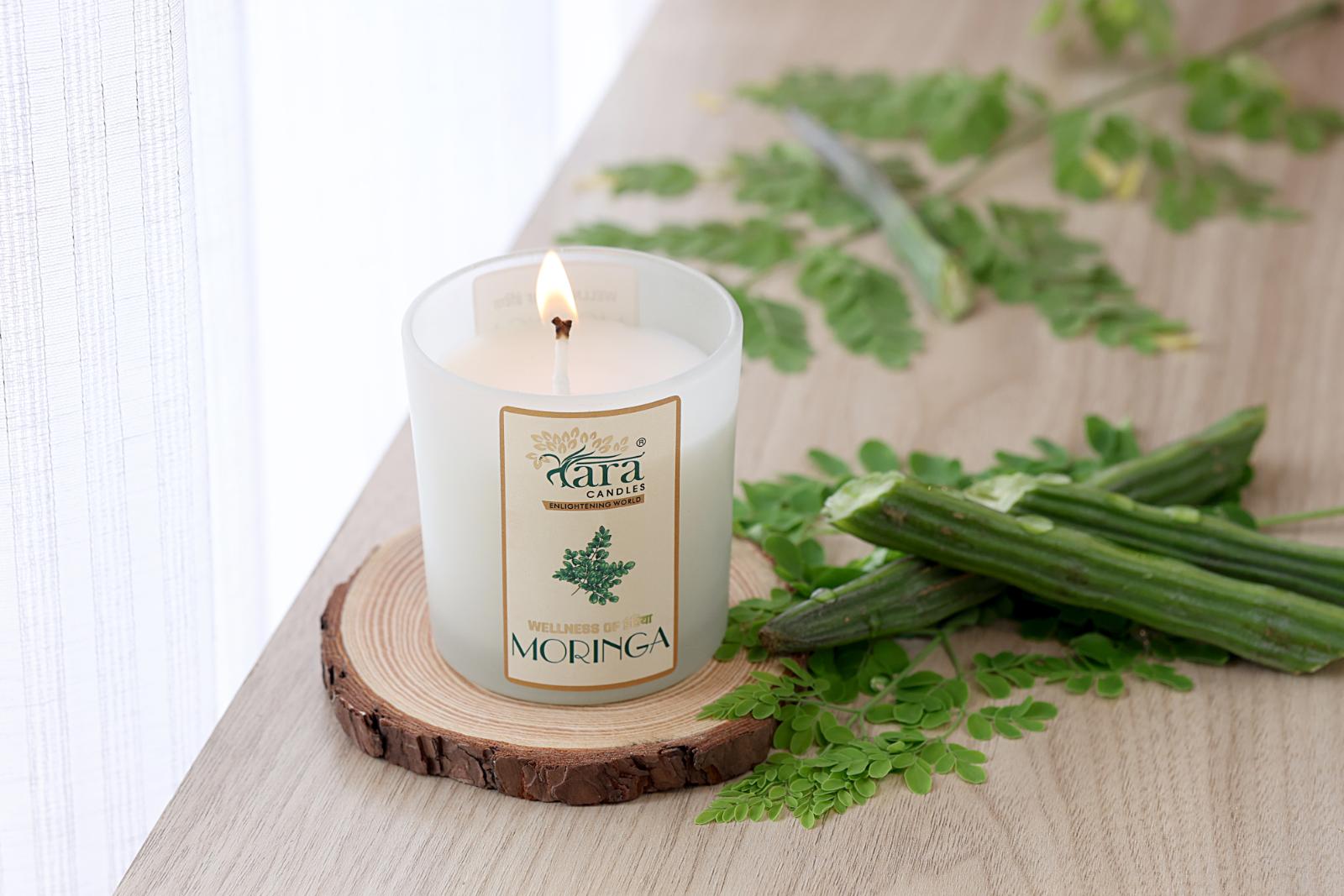 moringa-frosted-glass-jar-with-wooden-lid-dust-cover (1)