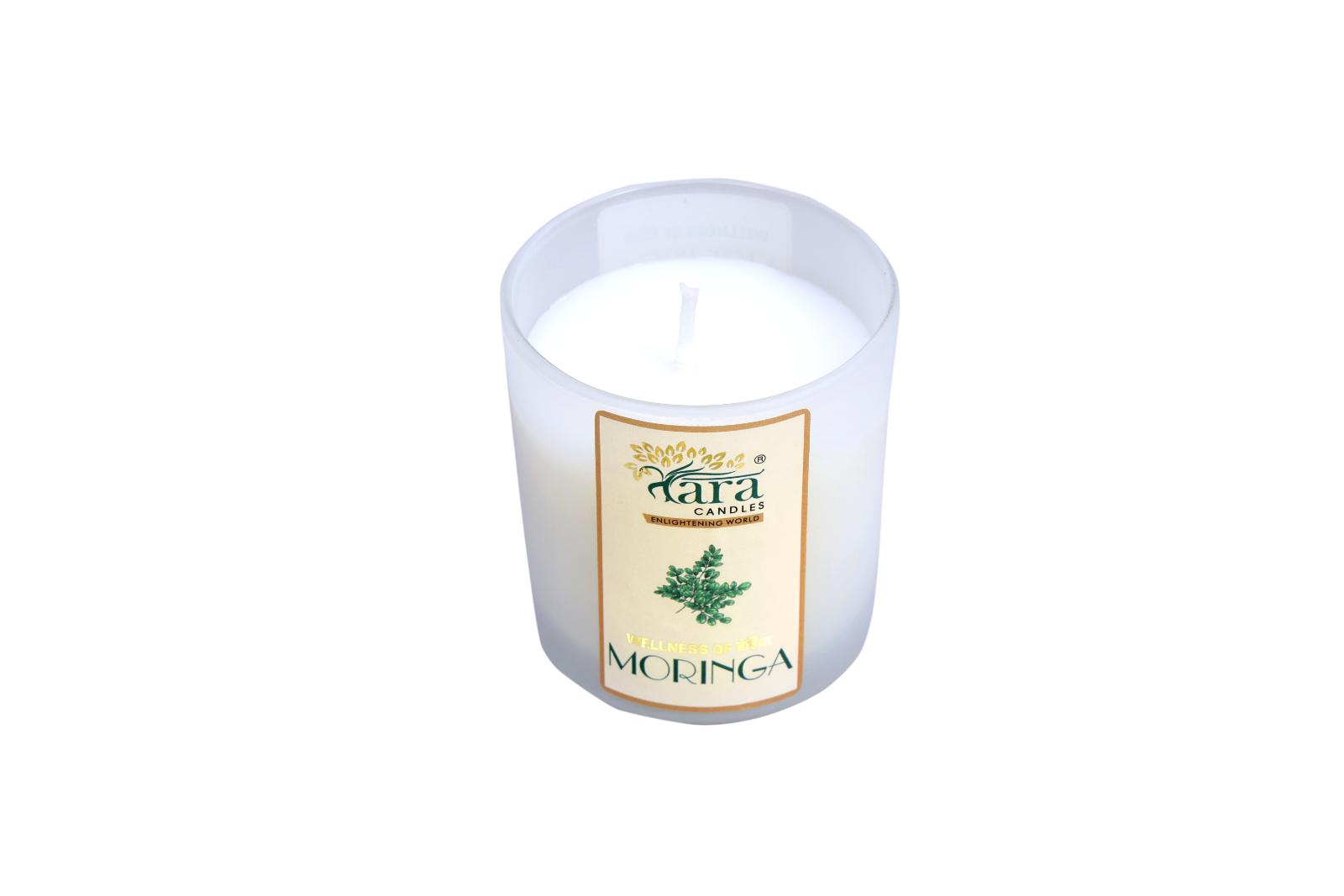 moringa-frosted-glass-jar-with-wooden-lid-dust-cover (3)