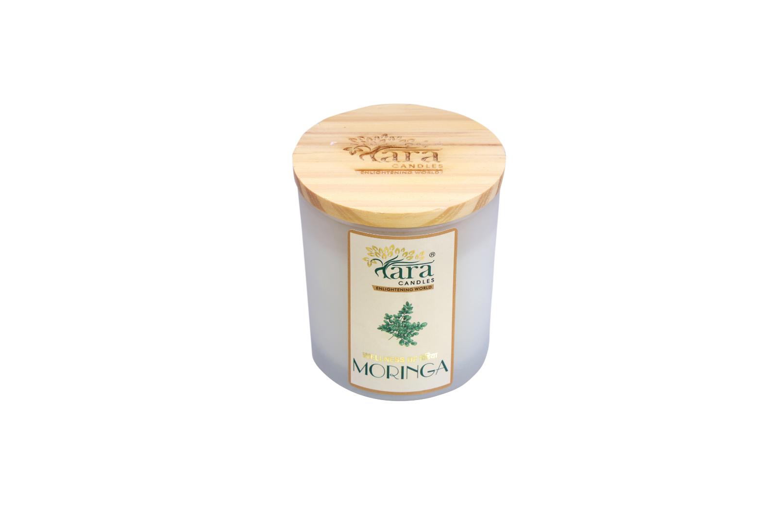 moringa-frosted-glass-jar-with-wooden-lid-dust-cover (4)