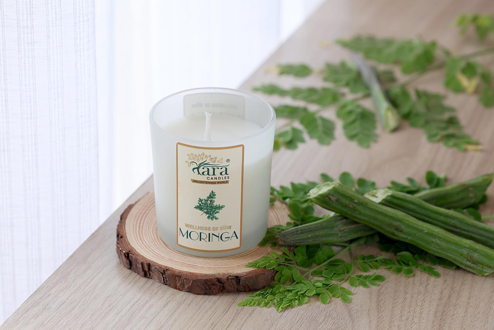 moringa-frosted-glass-jar-with-wooden-lid-dust-cover (5)